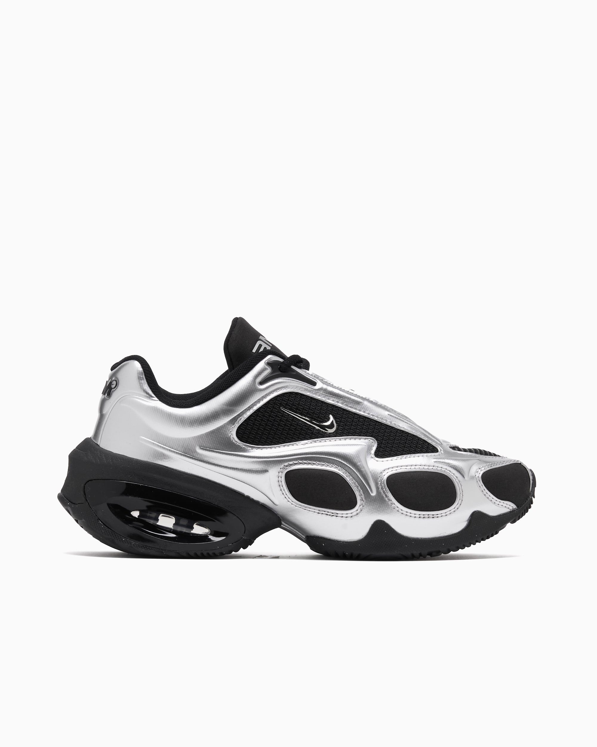 sneakers-nike-womens-air-max-