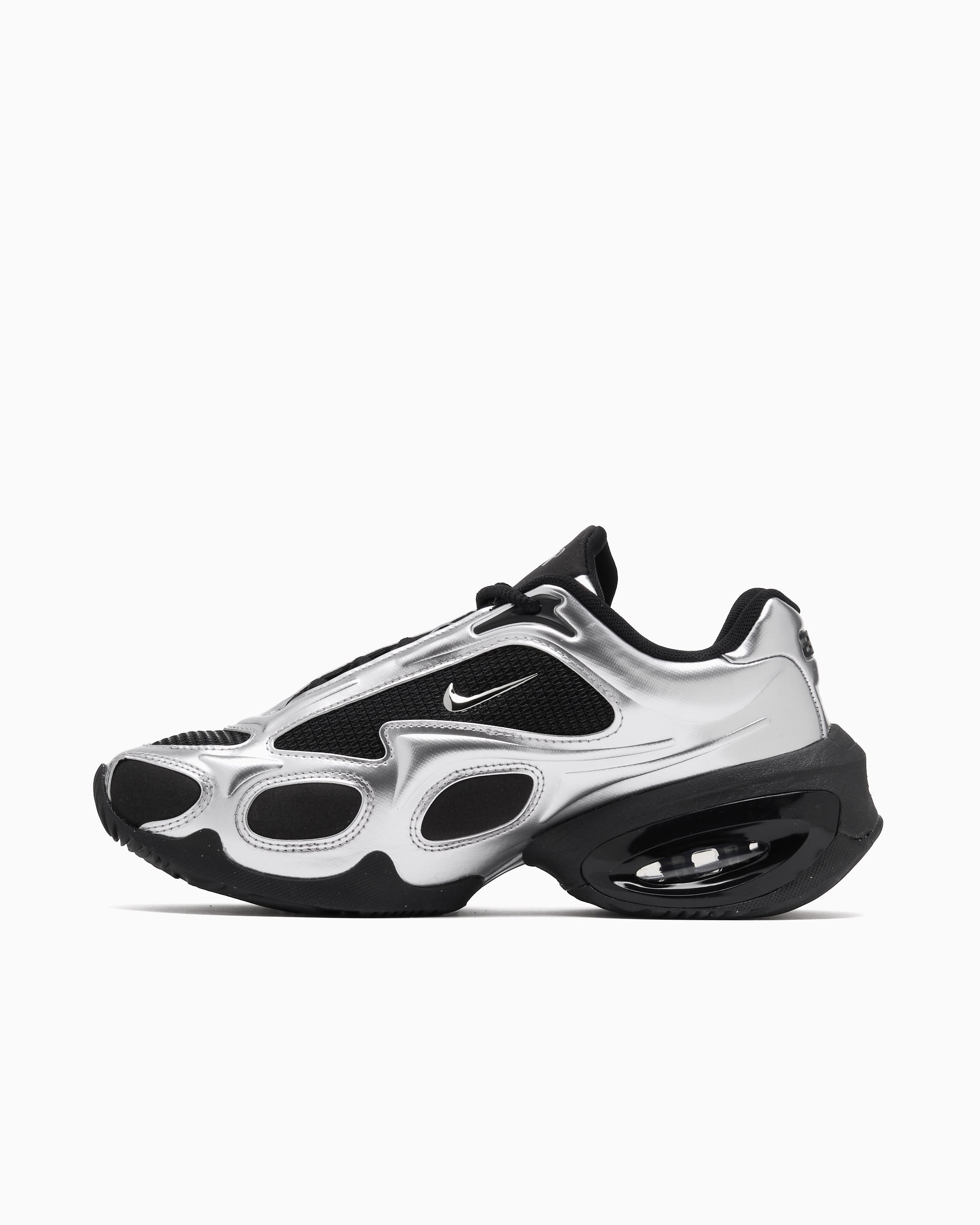 NIKE AIR MAX 90G箱、タグ無し Nike Women's Air Max Muse