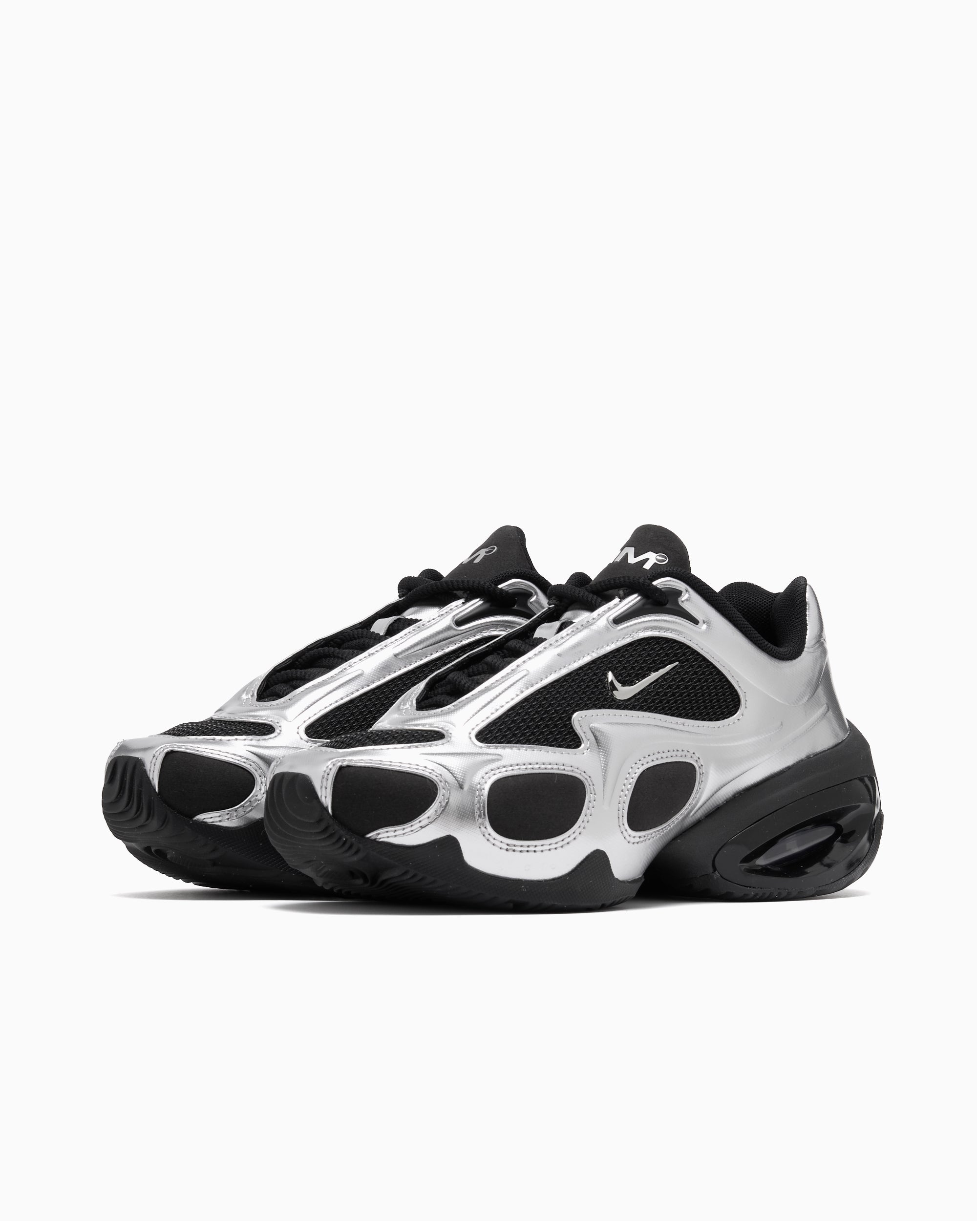 Nike Women's Air Max Muse