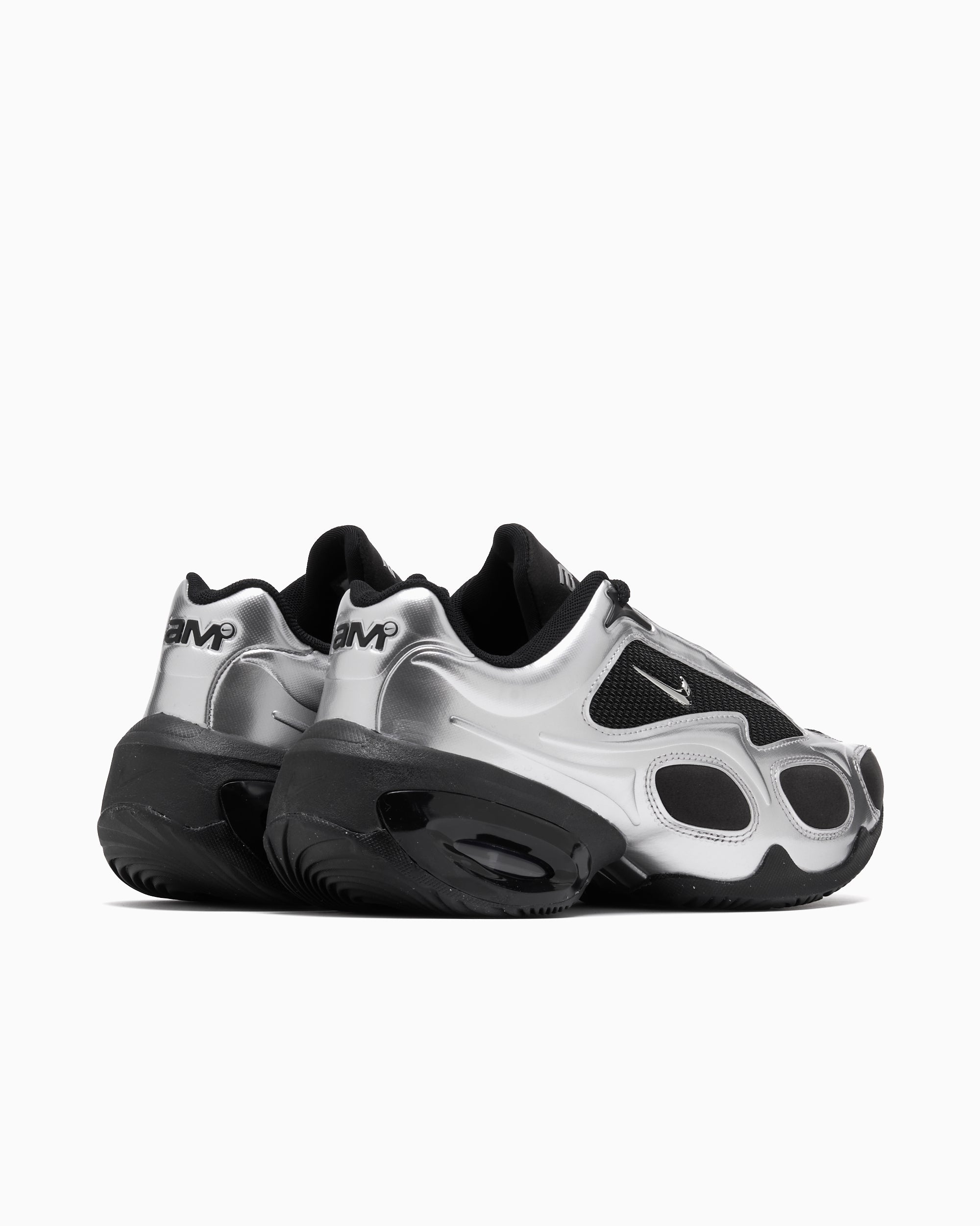 Nike Women's Air Max Muse
