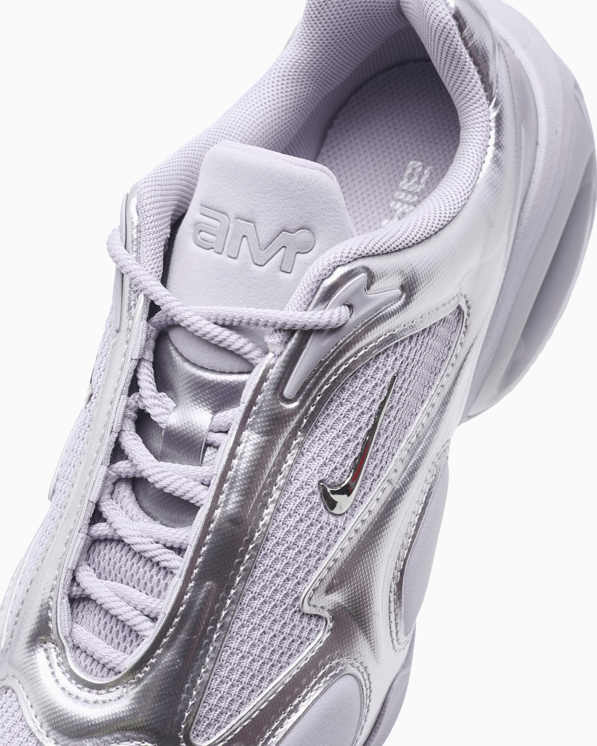 Nike Women's Air Max Muse