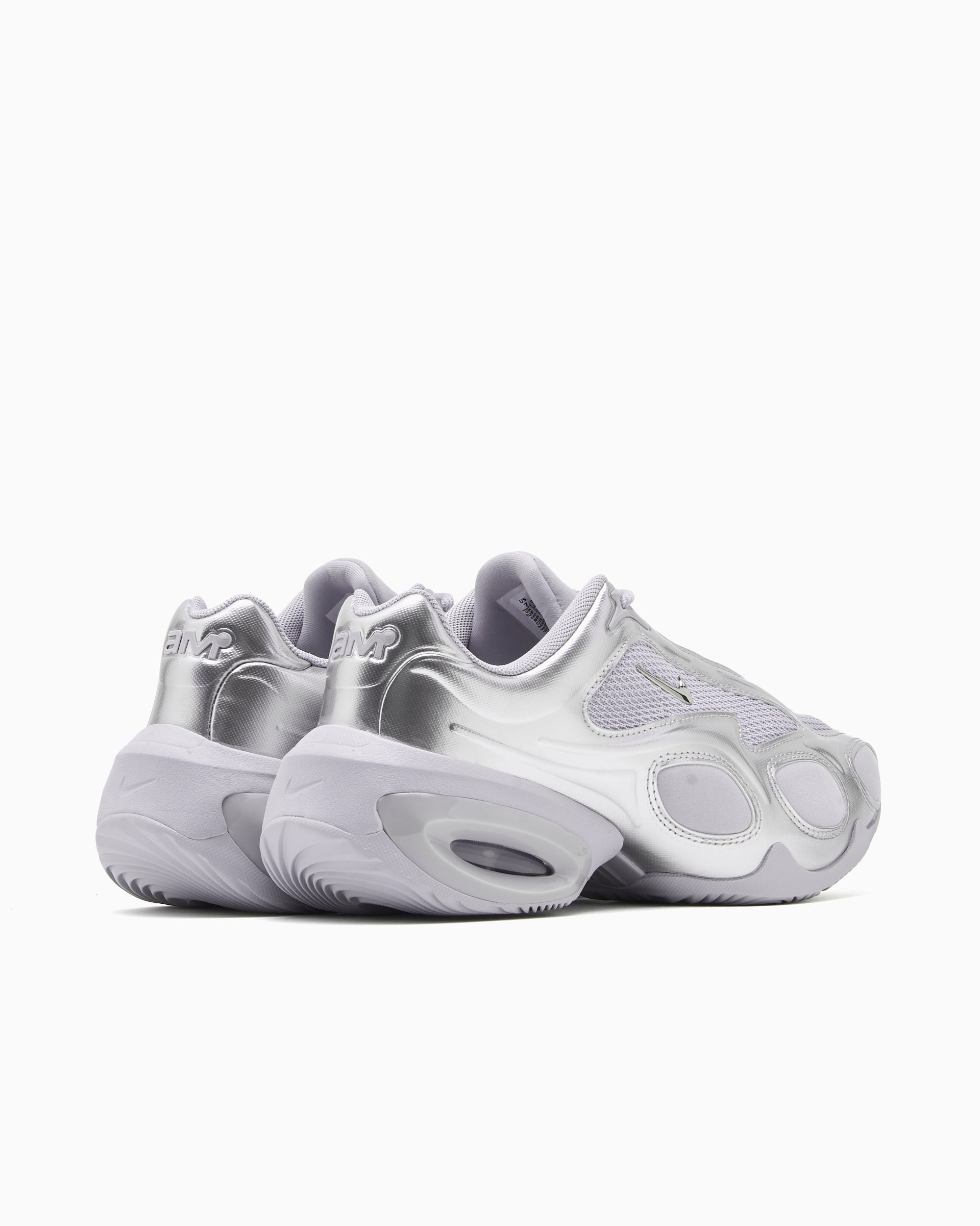 Nike Women's Air Max Muse