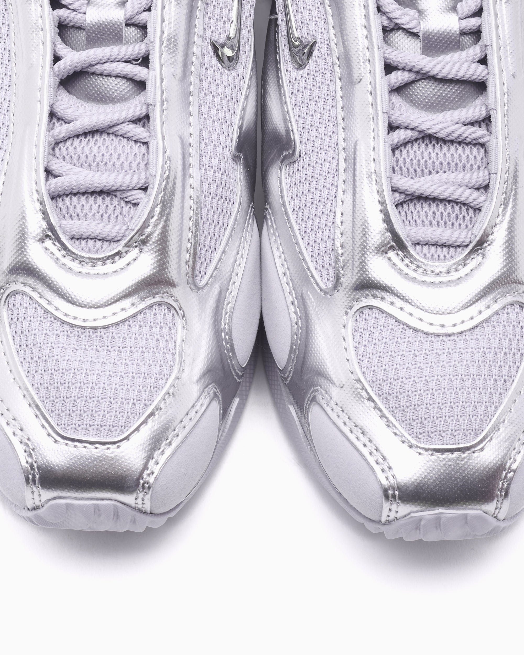 Sneakers Nike Women's Air Max Muse - FV1920-008