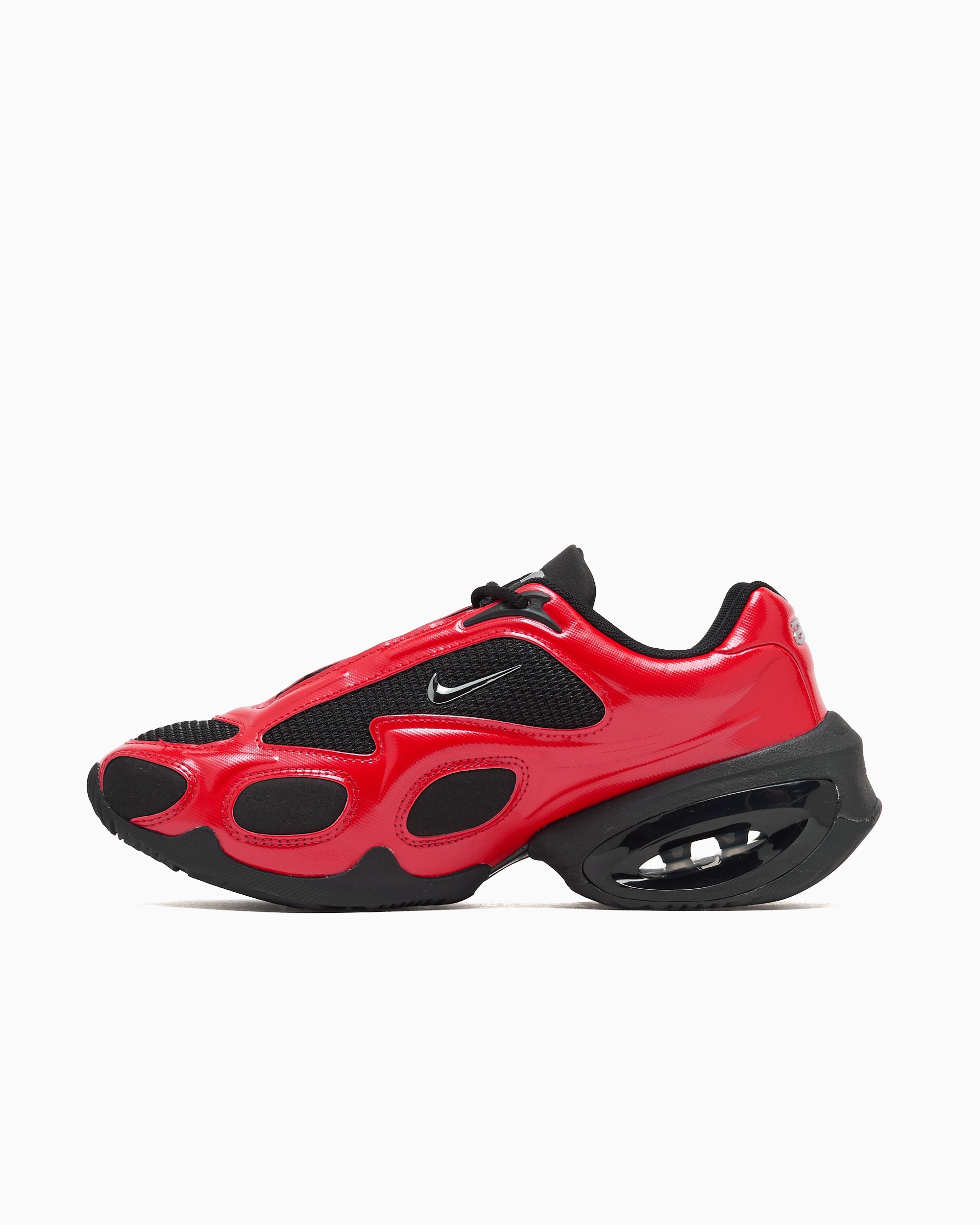 Nike Women's Air Max Muse