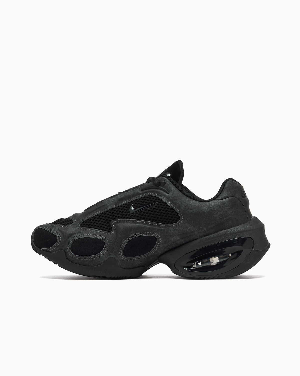 Nike Women