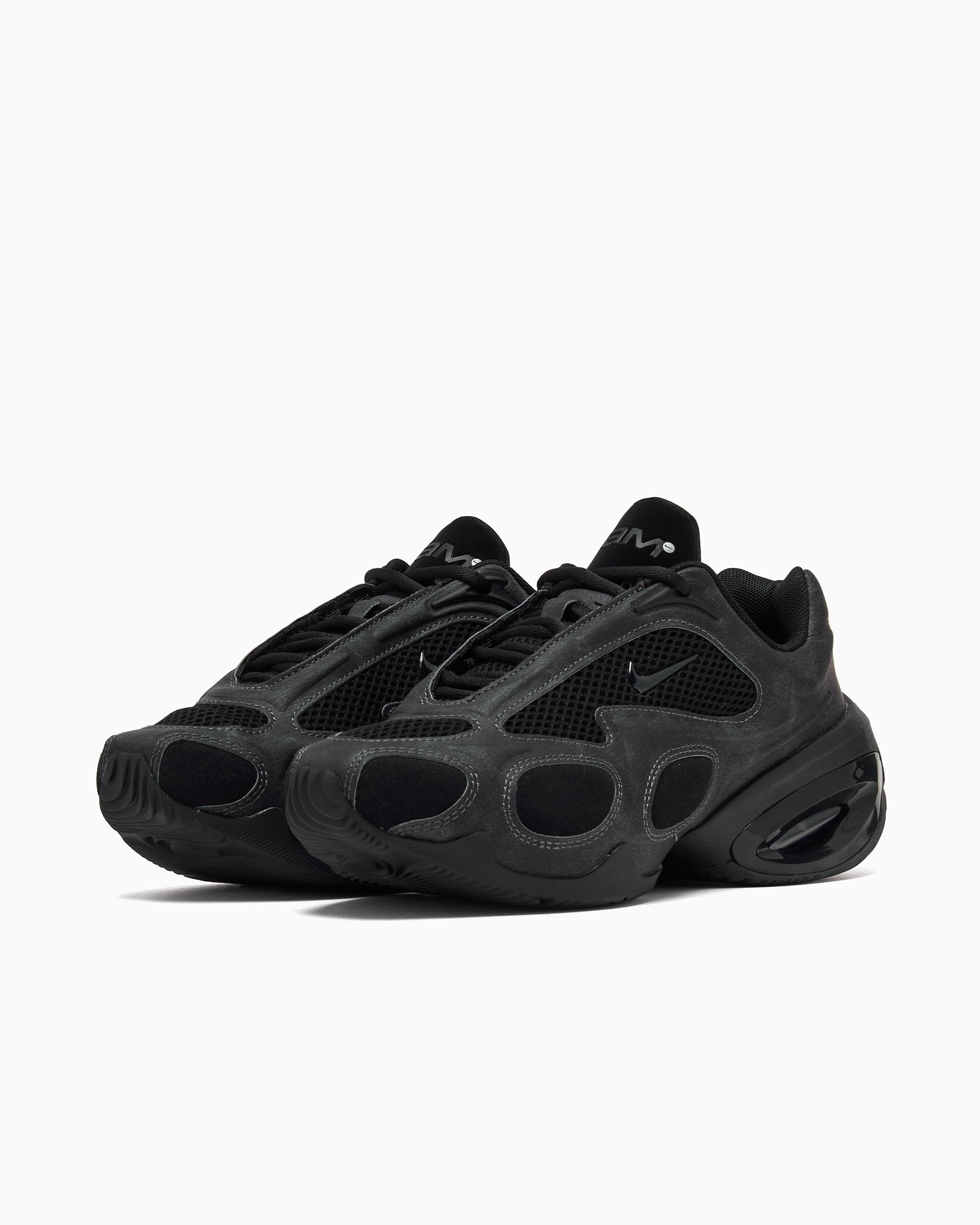 Nike Women's Air Max Muse