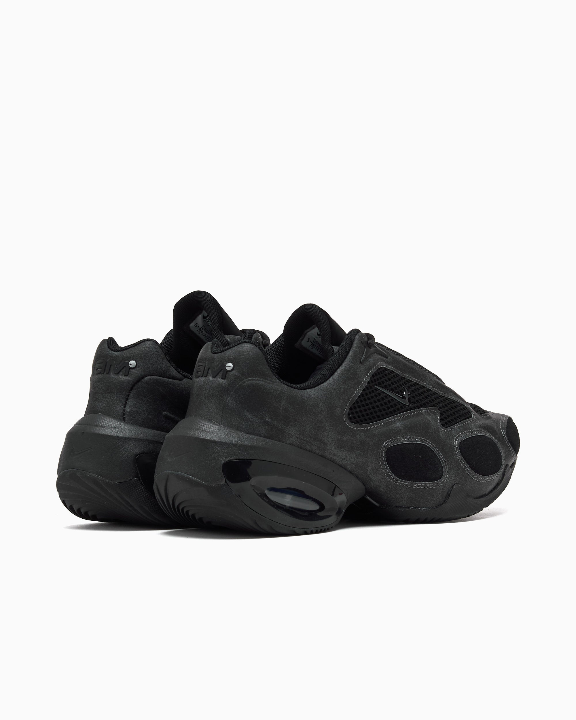 Nike Women's Air Max Muse