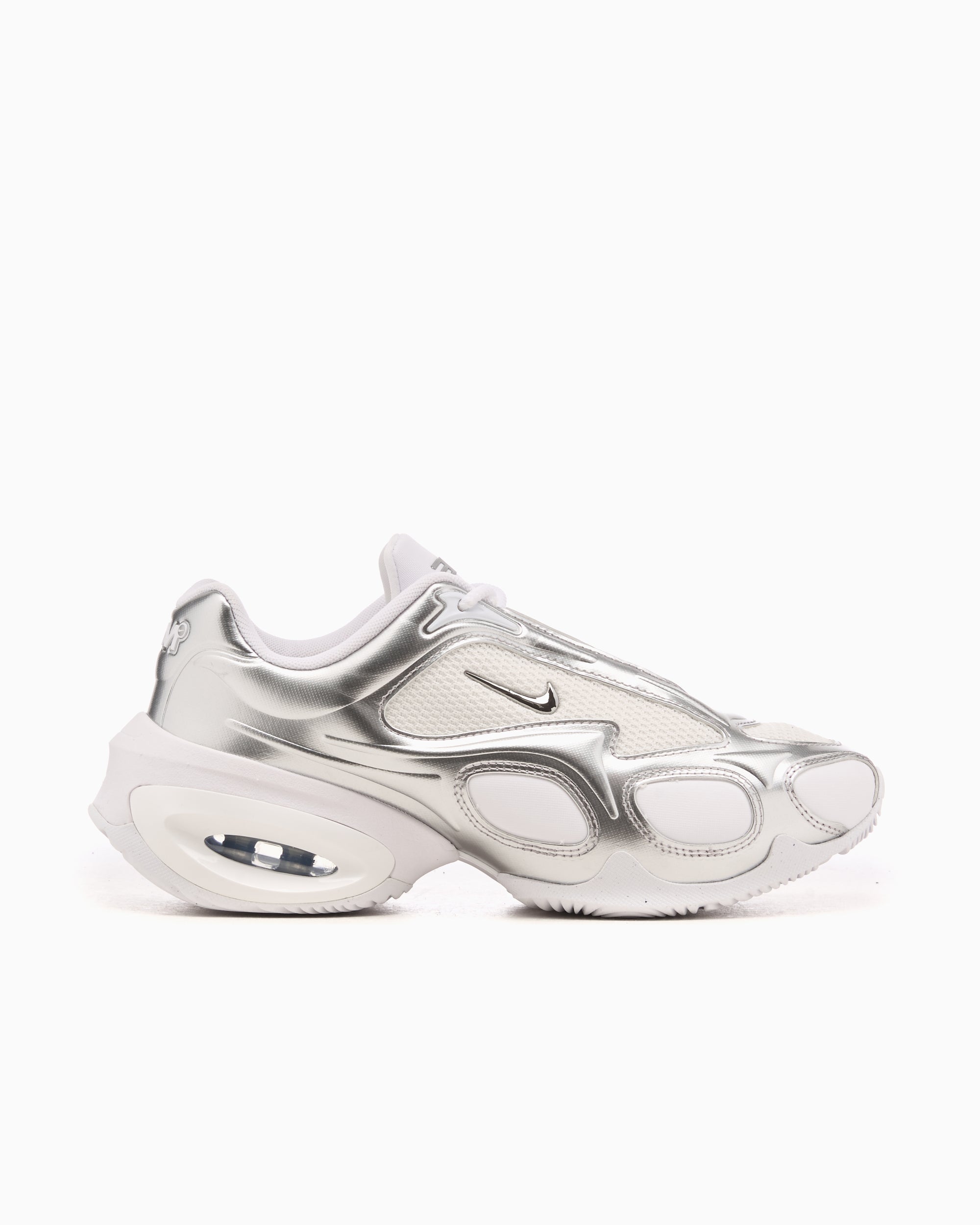 sneakers-nike-womens-air-max-