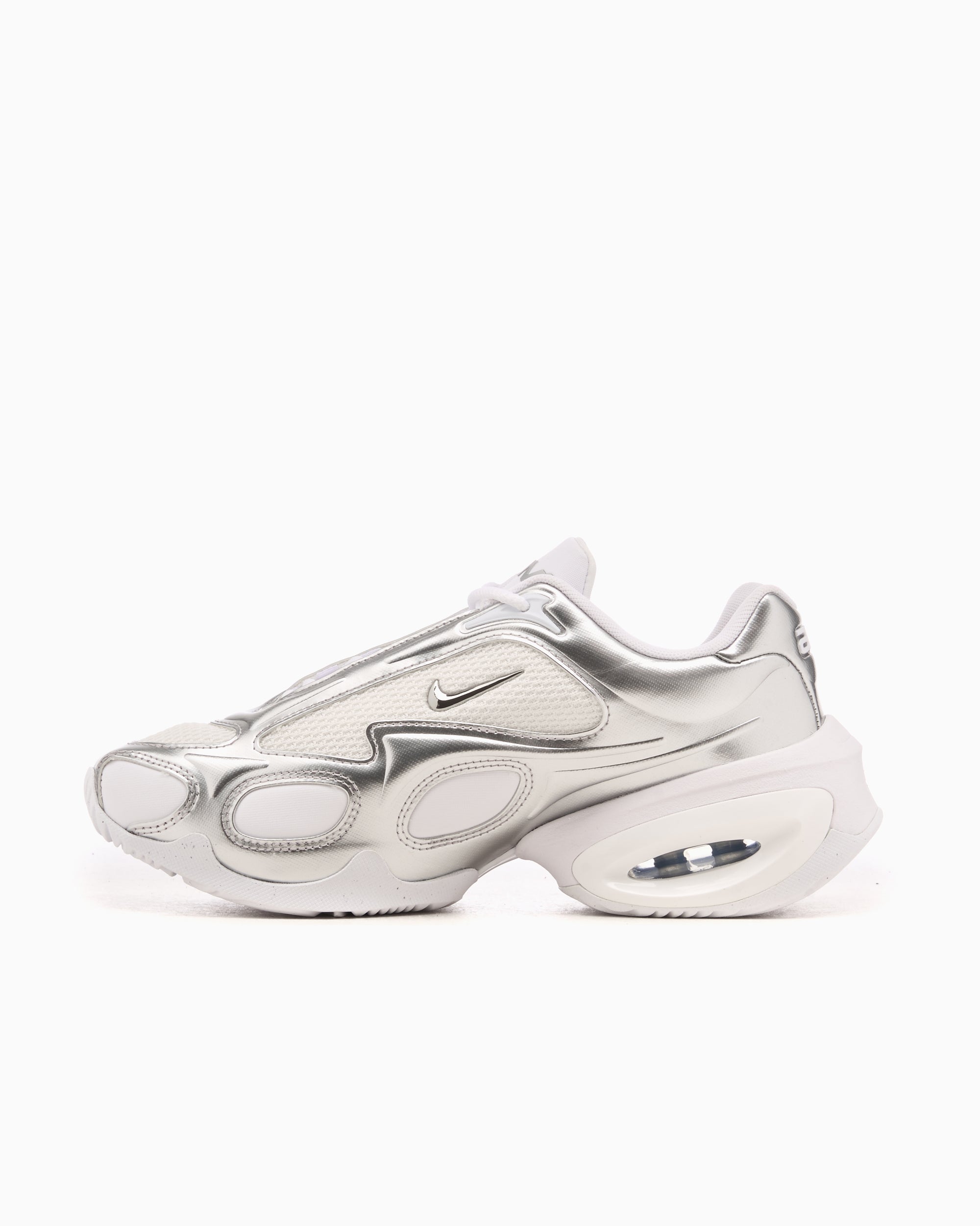 sneakers-nike-womens-air-max-