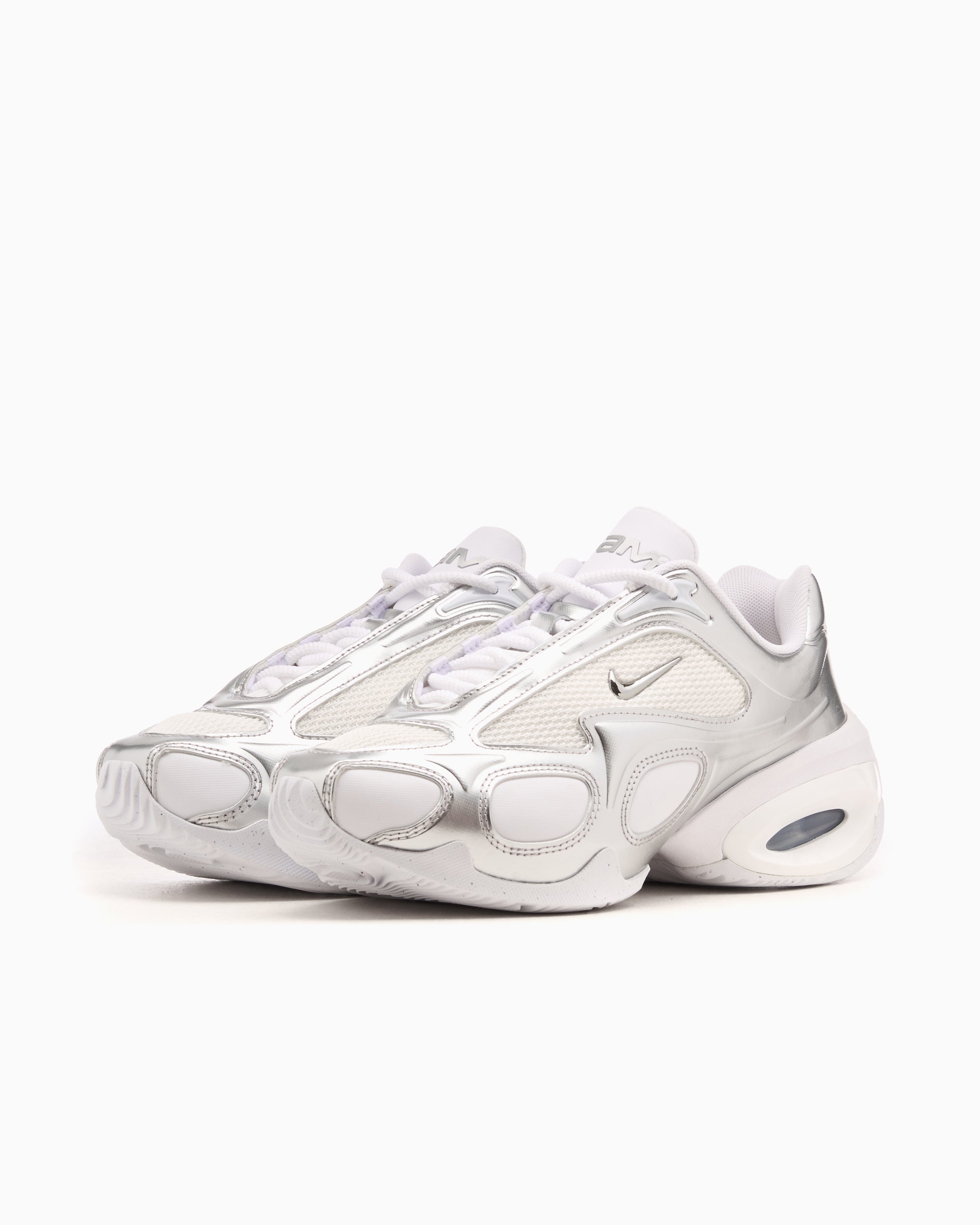 Nike Women's Air Max Muse 