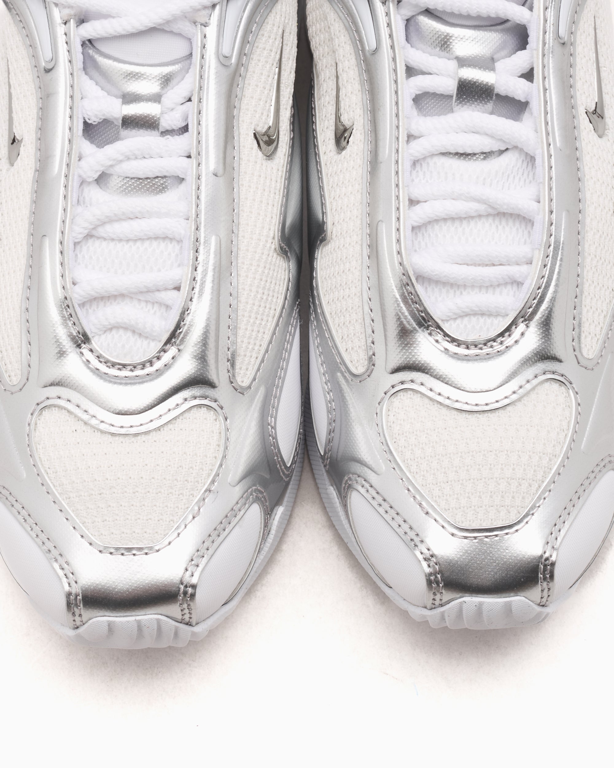 Nike Women's Air Max Muse 