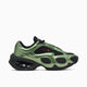 Nike Women's Air Max Muse "Oil Green"