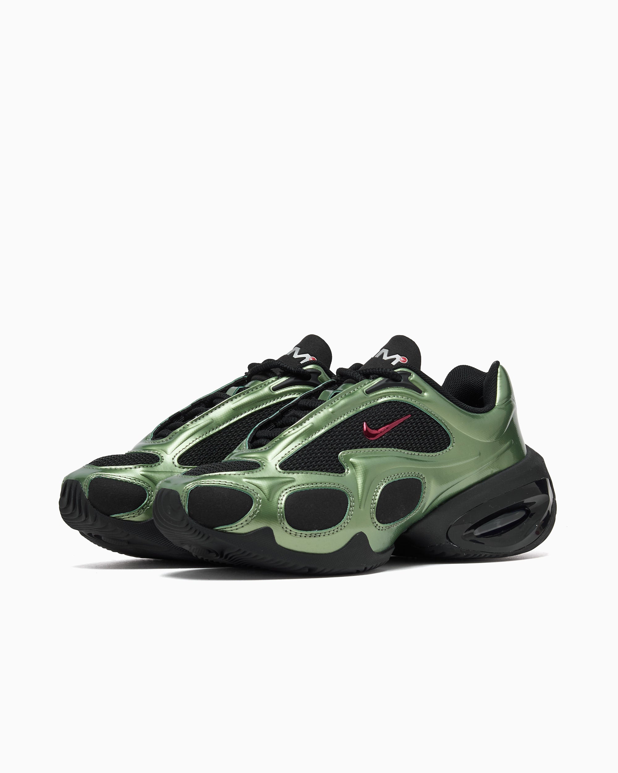 Nike Women's Air Max Muse 