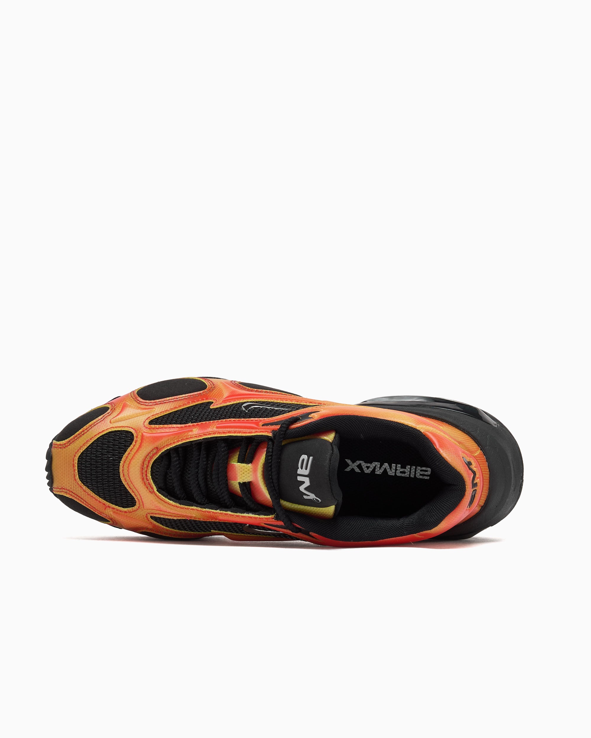 Sneakers Nike Women's Air Max Muse SE "Bruce Lee" - IB4396-001