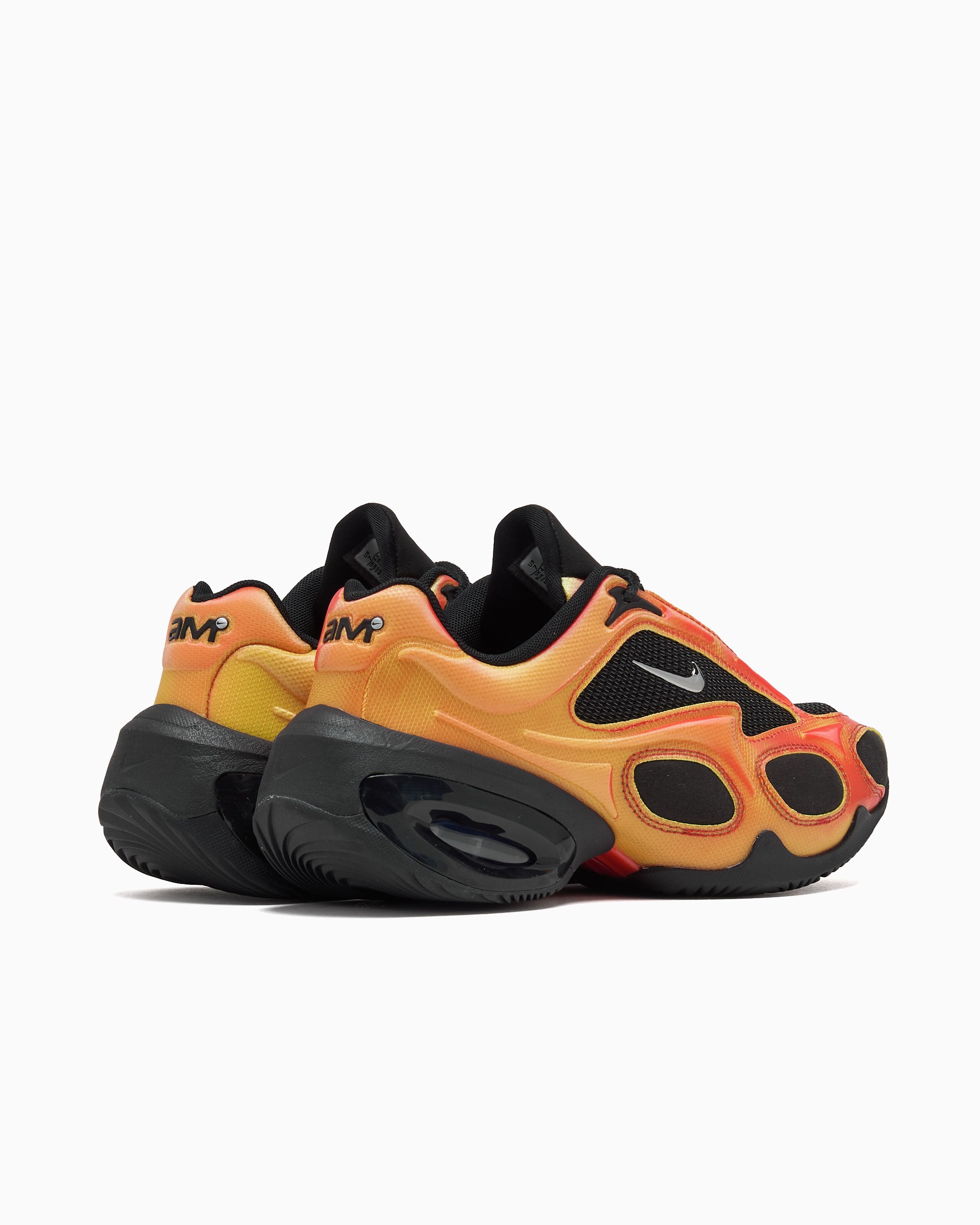 Sneakers Nike Women's Air Max Muse SE "Bruce Lee" - IB4396-001