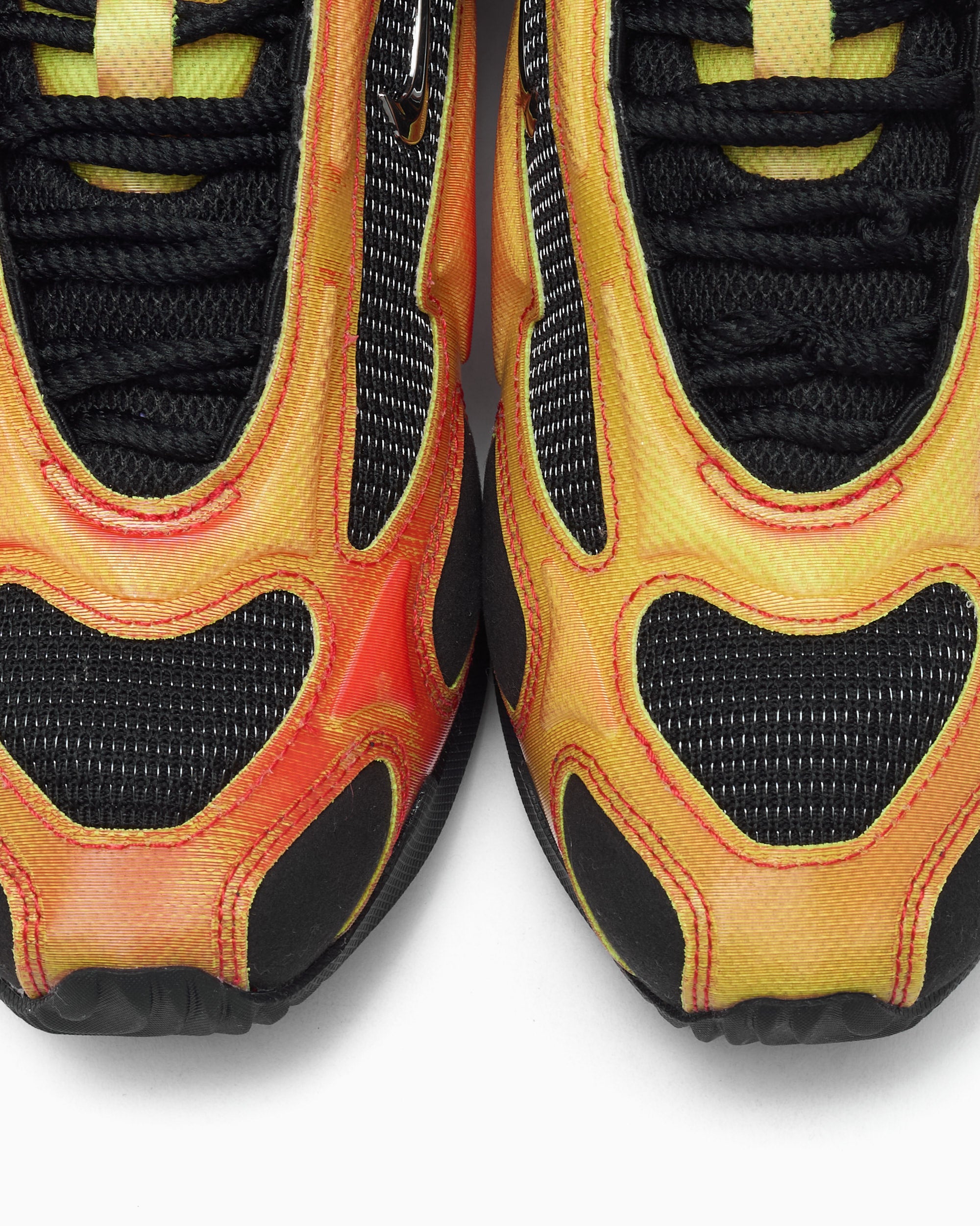 Sneakers Nike Women's Air Max Muse SE "Bruce Lee" - IB4396-001