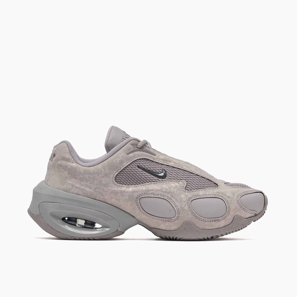 Nike Women's Air Max Muse SE