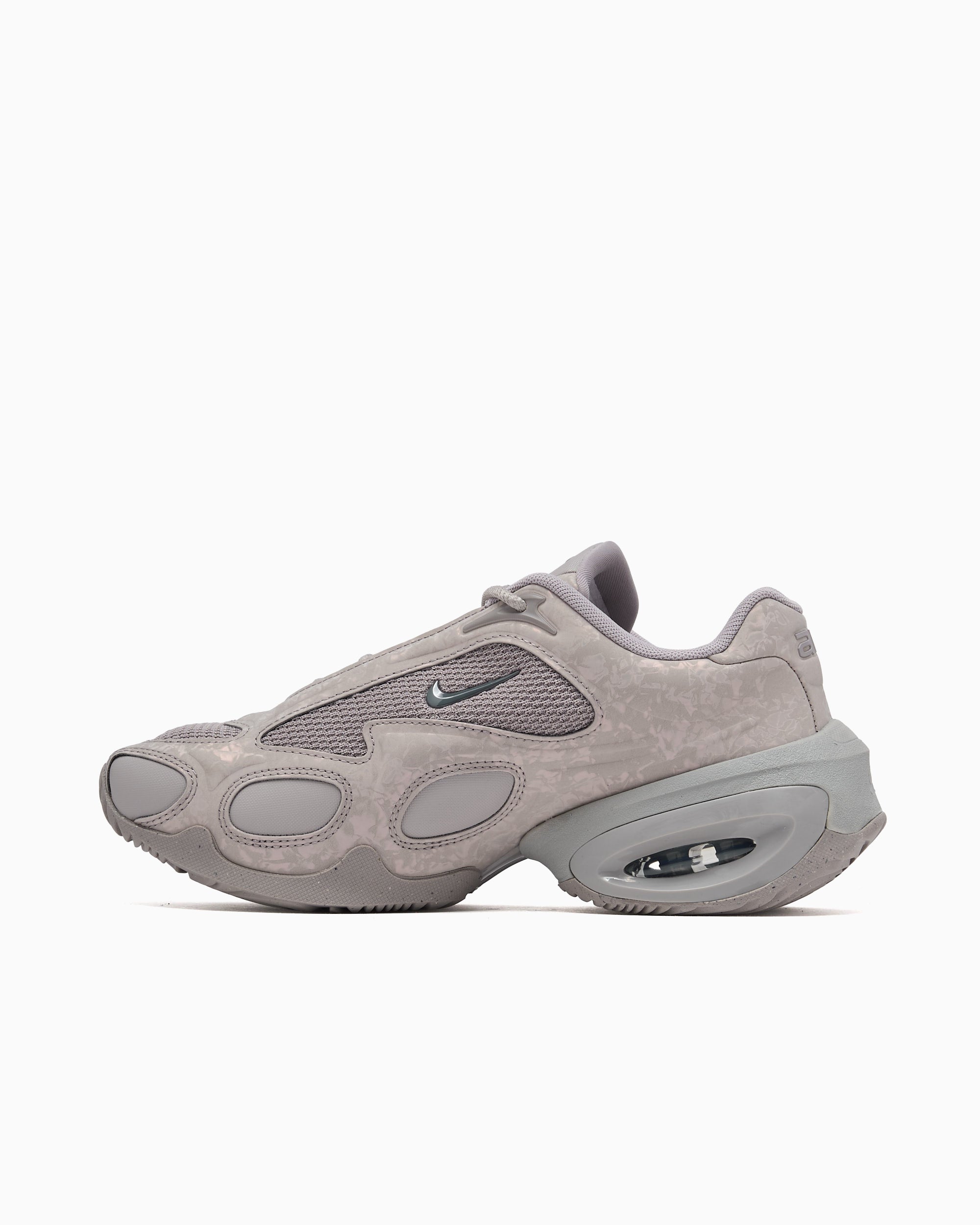 Nike Women's Air Max Muse SE
