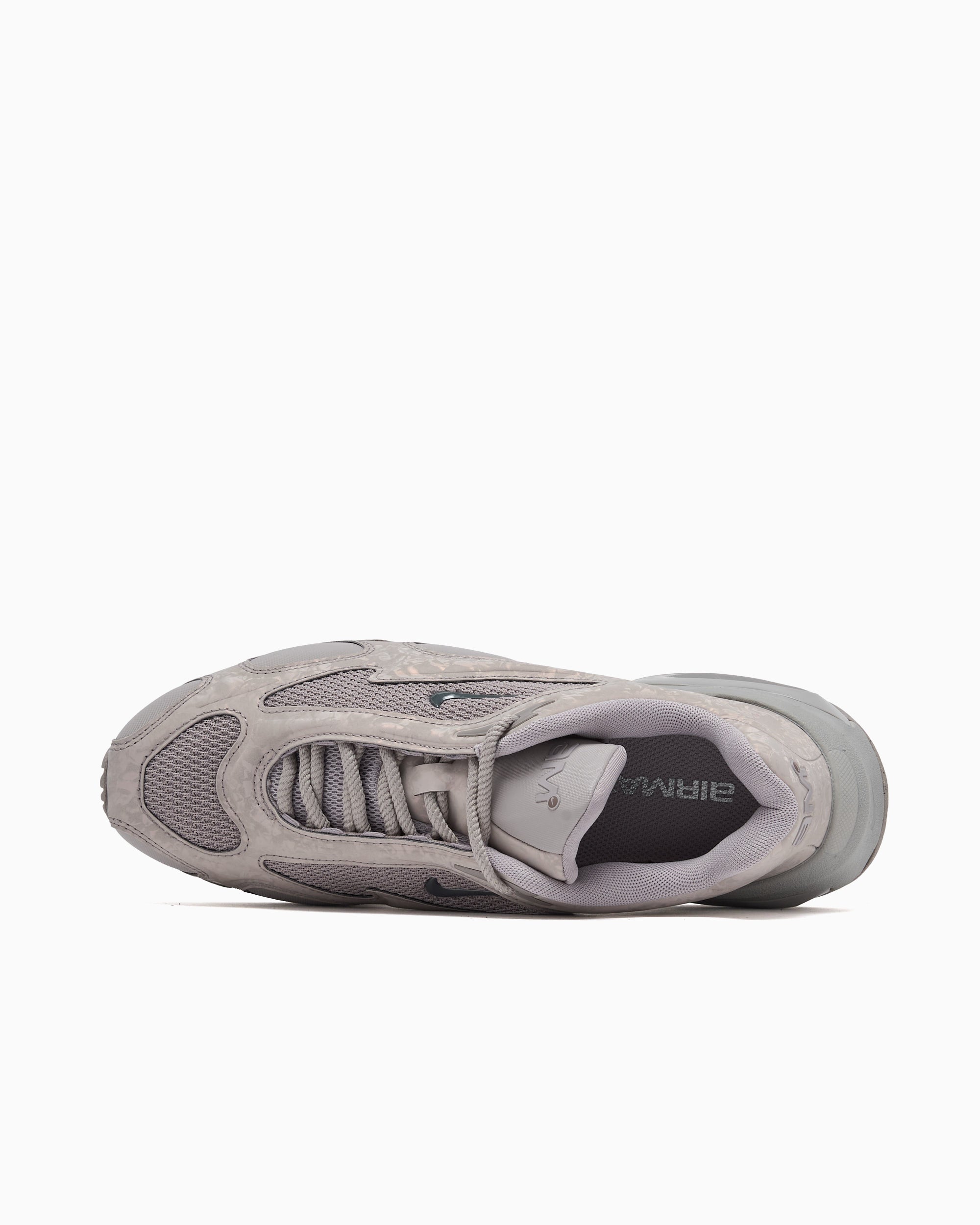 Sneakers Nike Women's Air Max Muse SE - HM0750-001