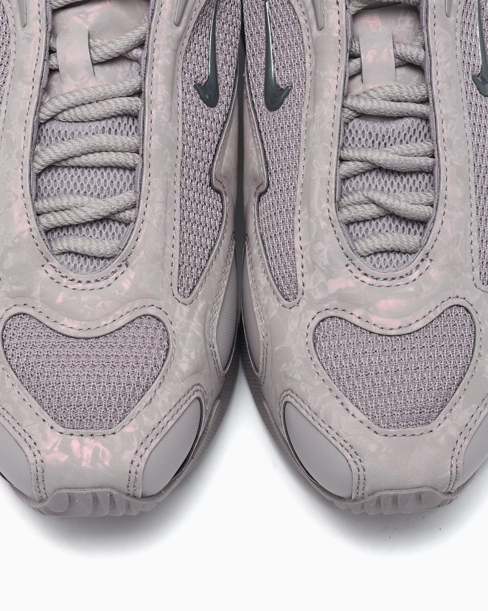 Sneakers Nike Women's Air Max Muse SE - HM0750-001