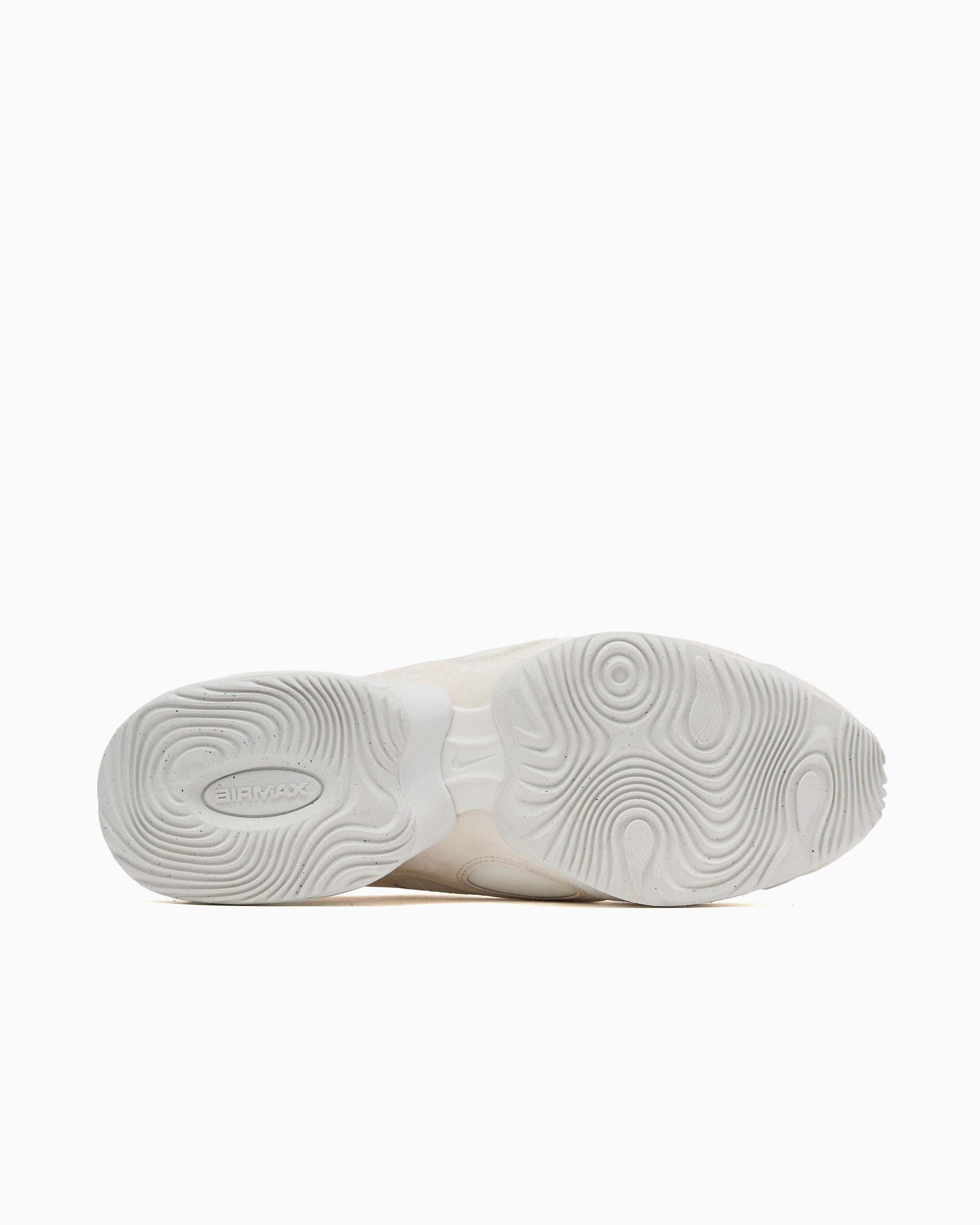 Nike Women's Air Max Muse SE