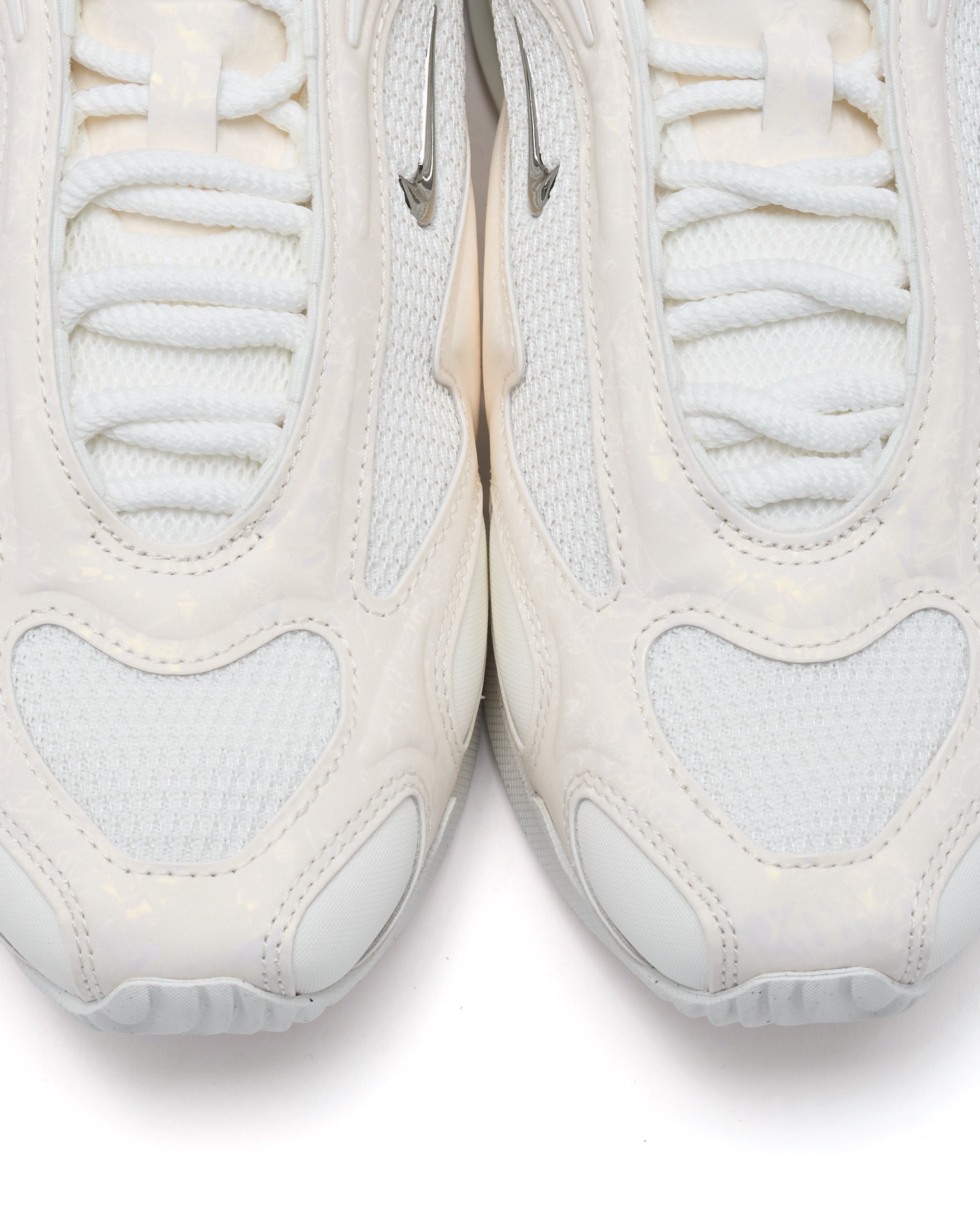 Nike Women's Air Max Muse SE