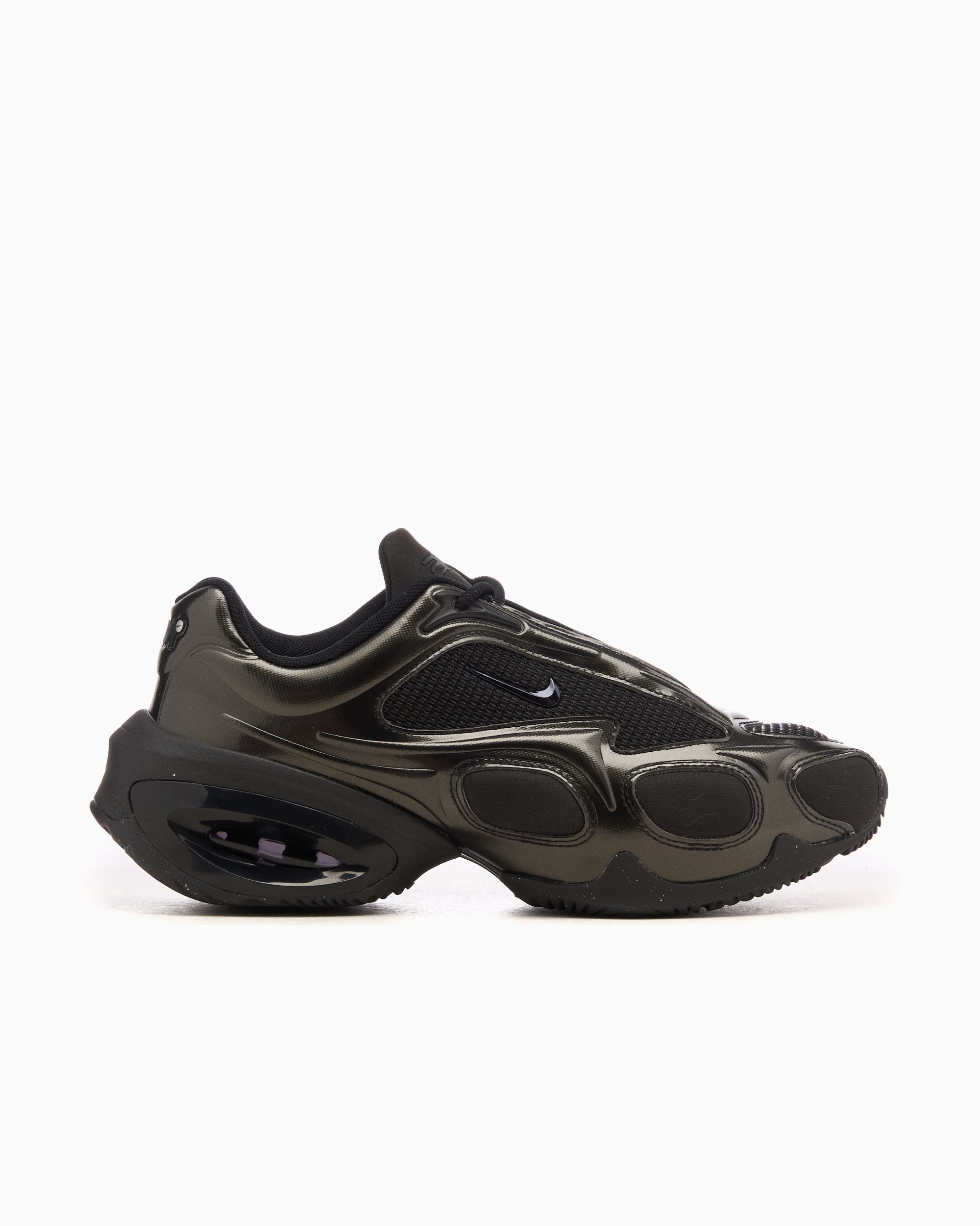 Sneakers Nike Women's Air Max Muse "Triple Black" - FV1920-003