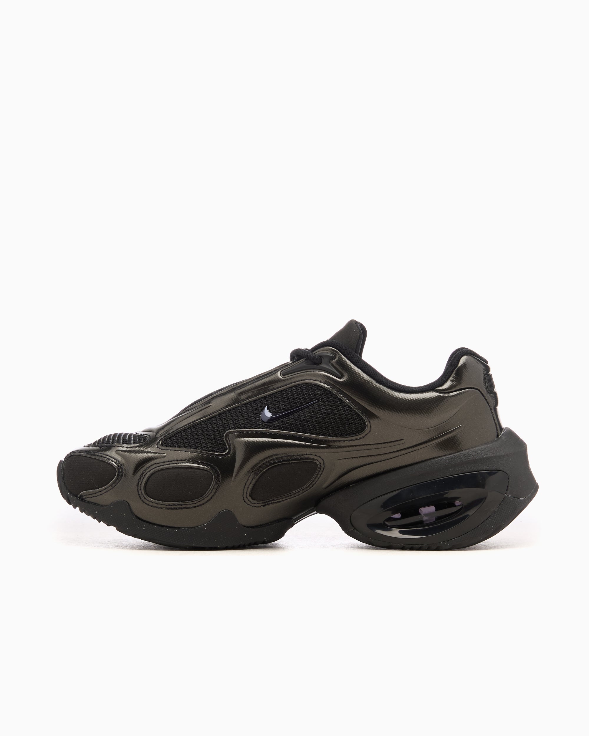 Nike Women's Air Max Muse 