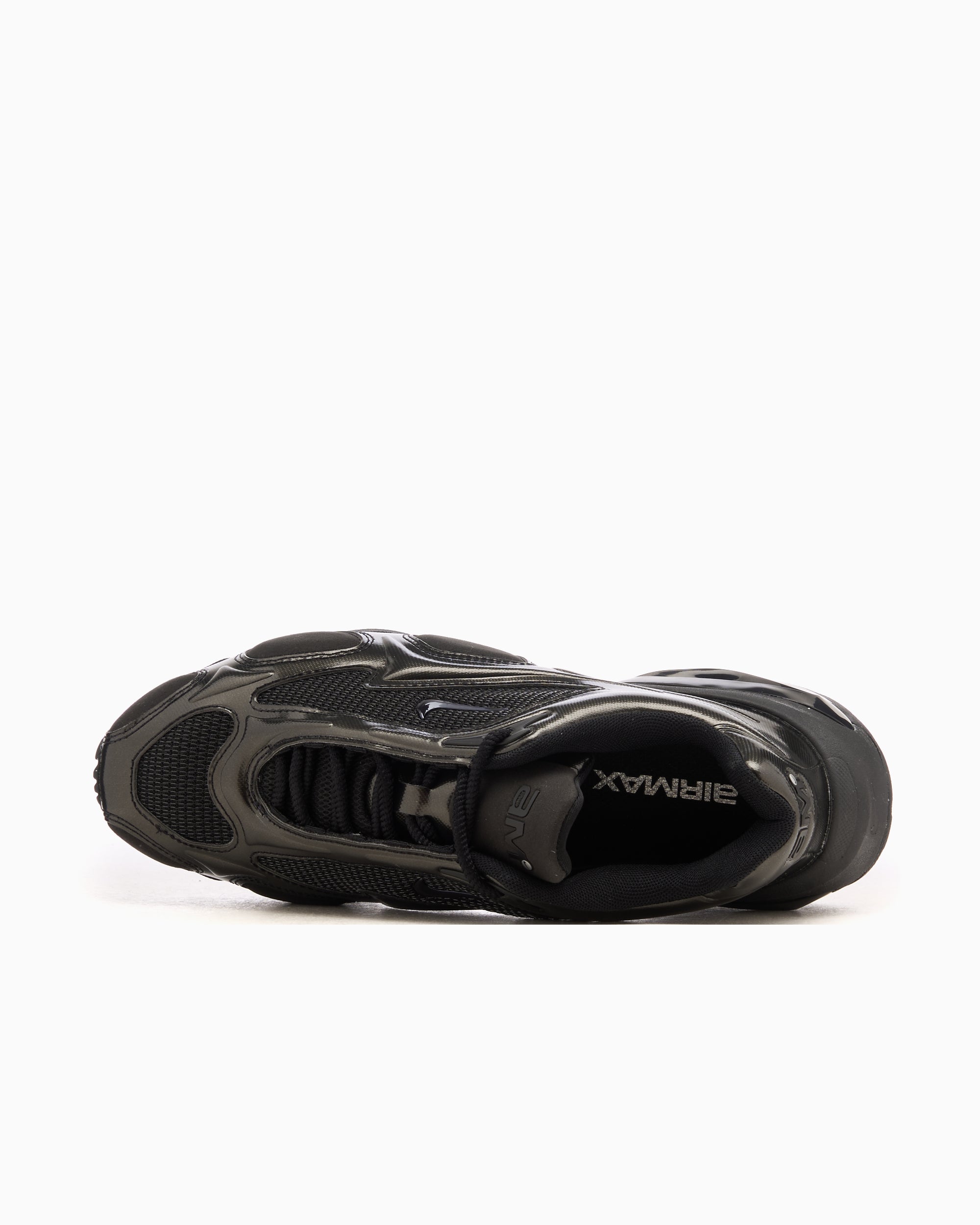 Nike Women's Air Max Muse 