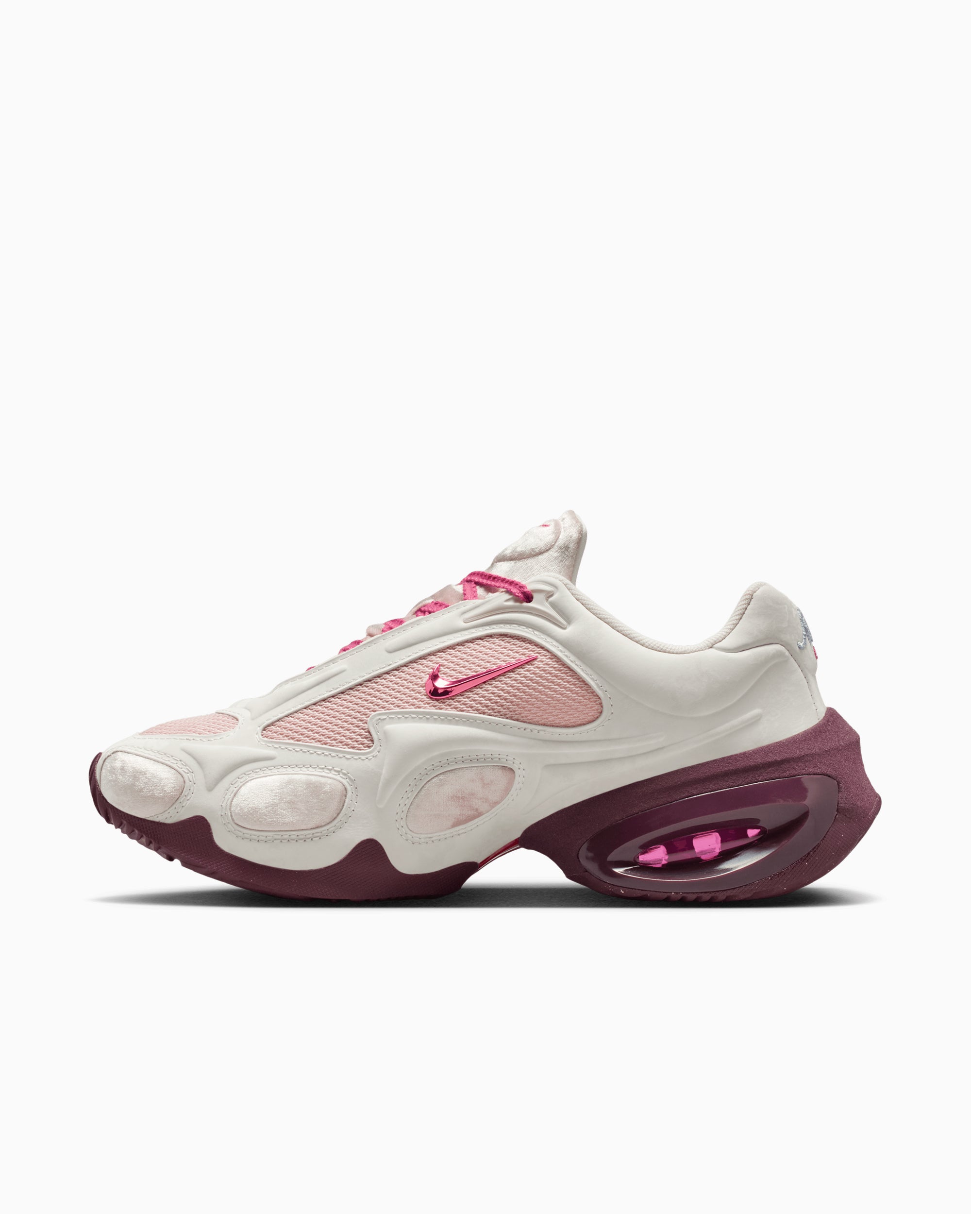Nike Women's Air Max Muse ミューズ w 28cm Nike Women's Air Max Muse “Valentine's Day”