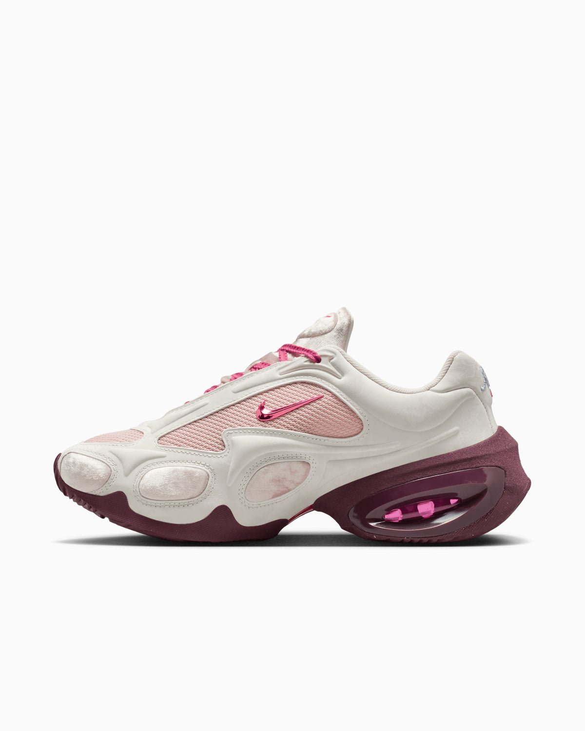 Nike Women