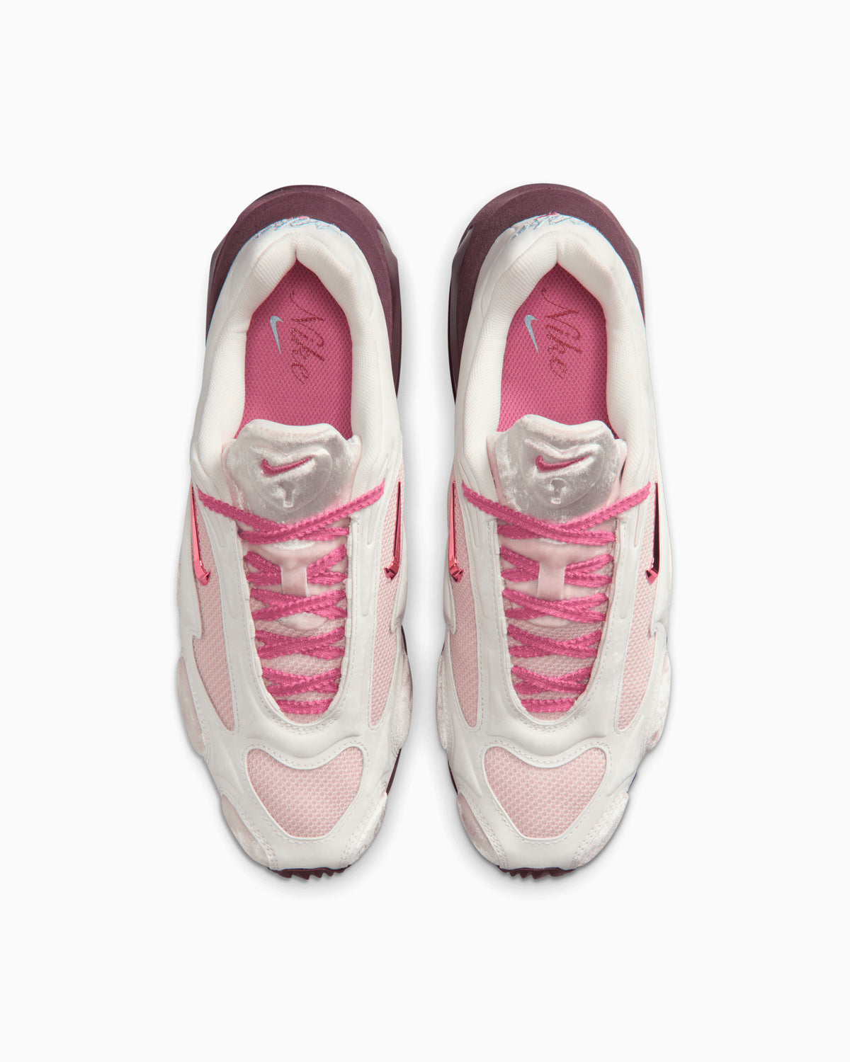 Nike Women