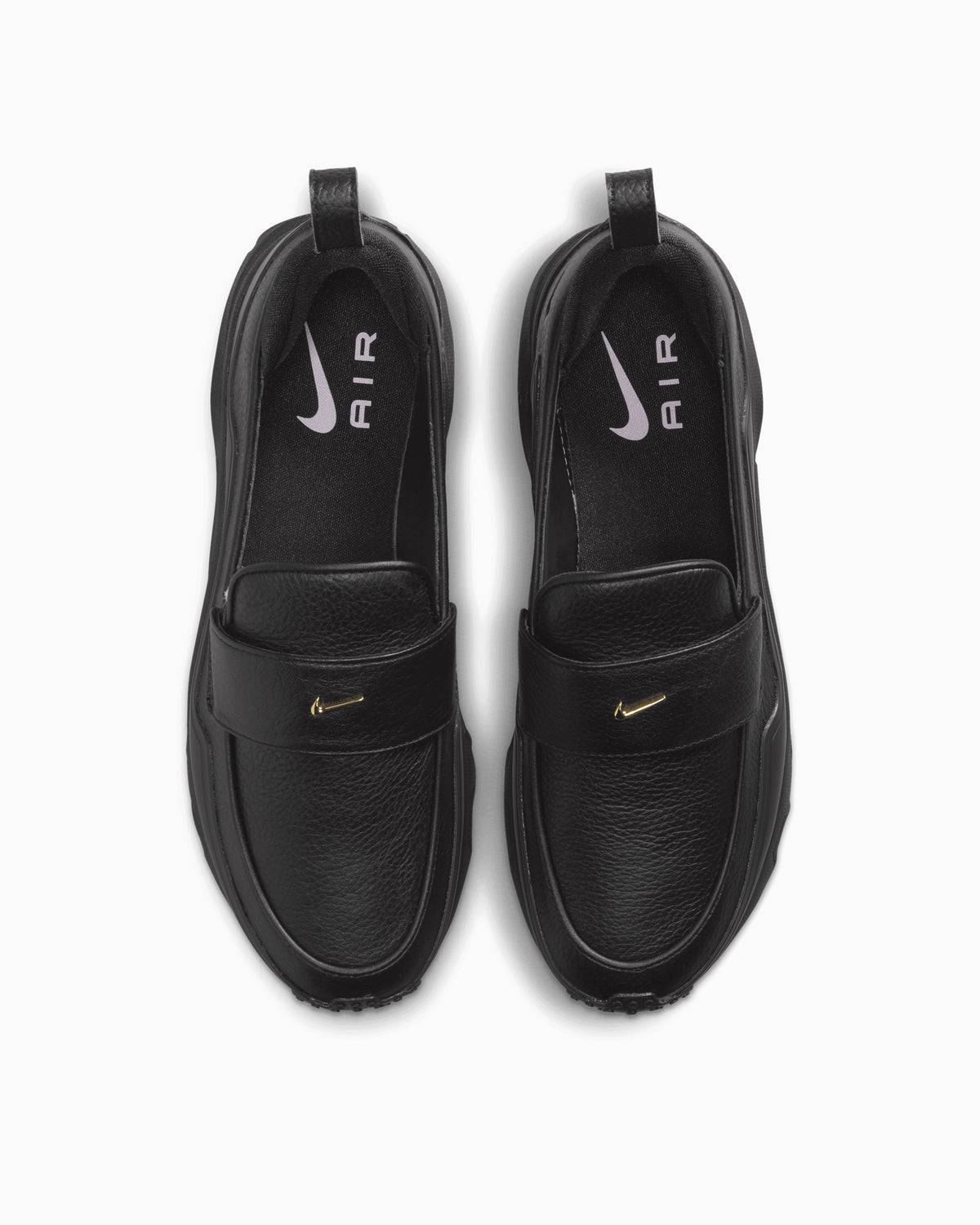 Nike Women