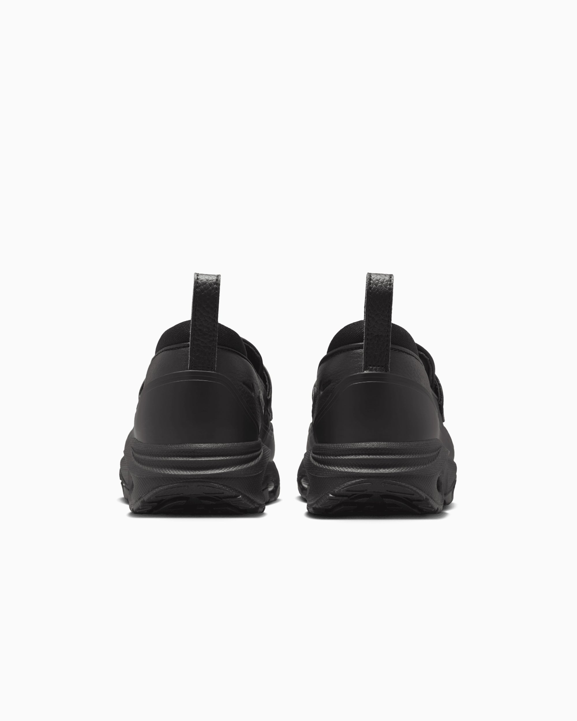 Nike Women's Air Max Phenomena
