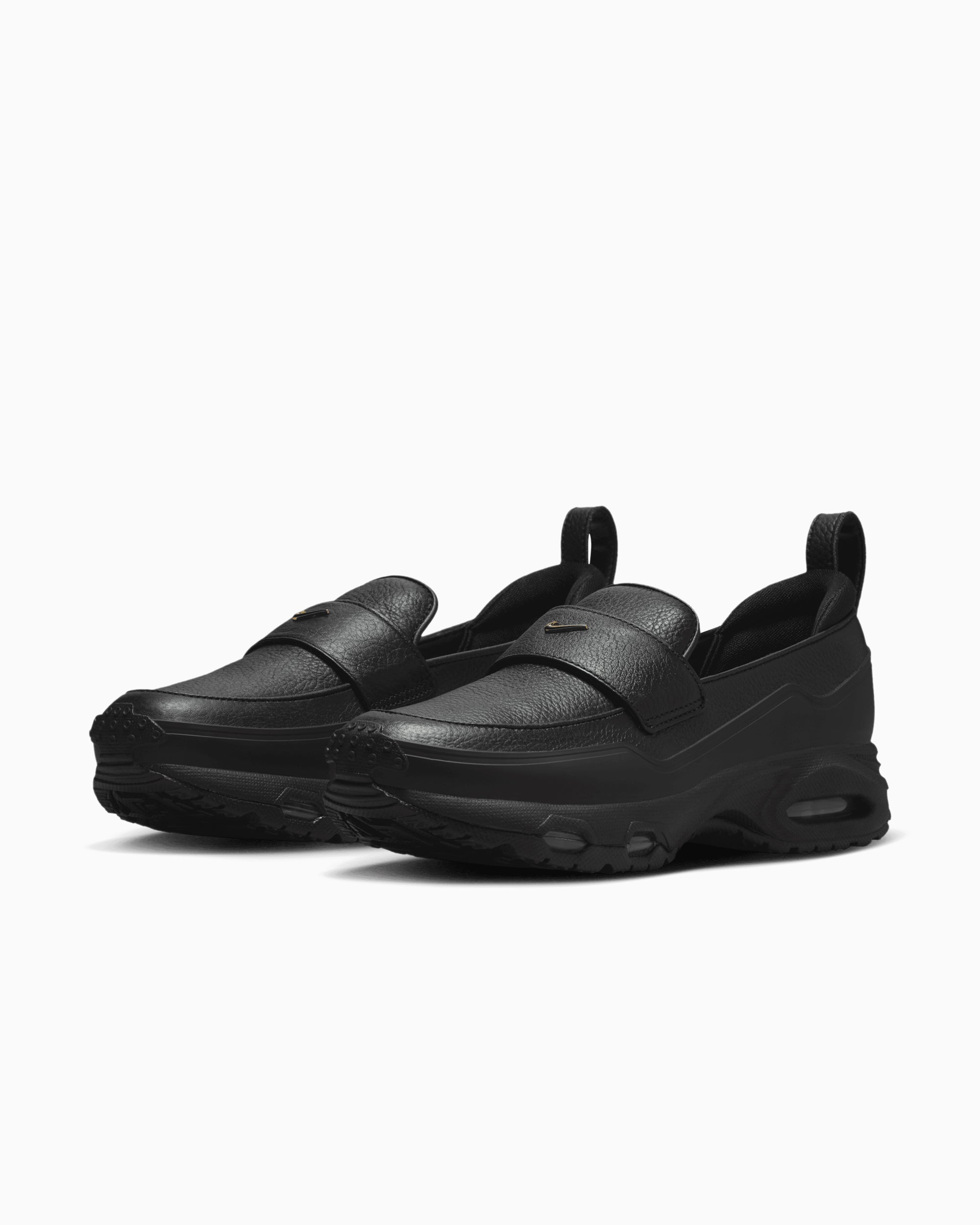 Sneakers Nike Women's Air Max Phenomena - IM8814-001