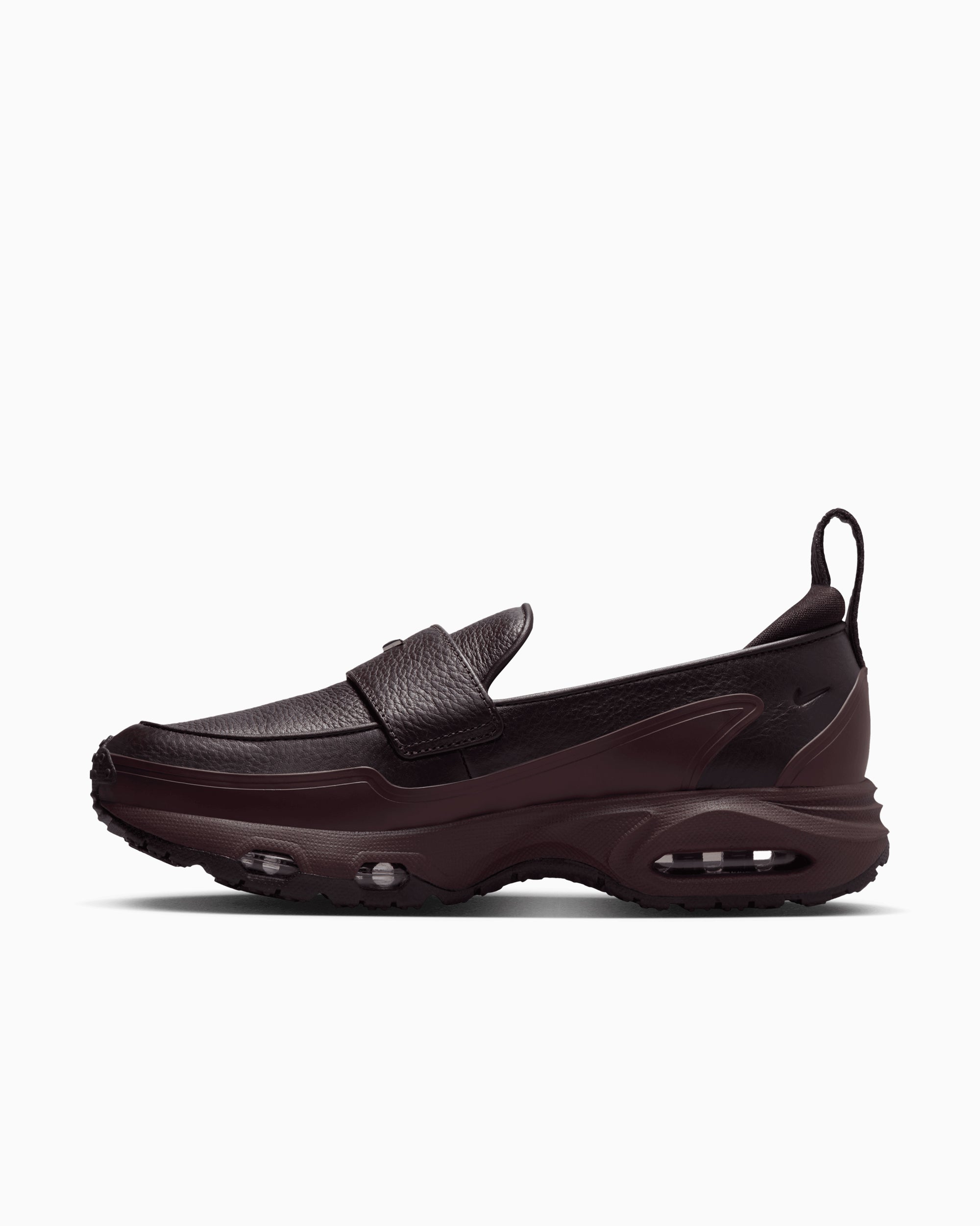 Nike Women's Air Max Phenomena Nike Women's Air Max Phenomena