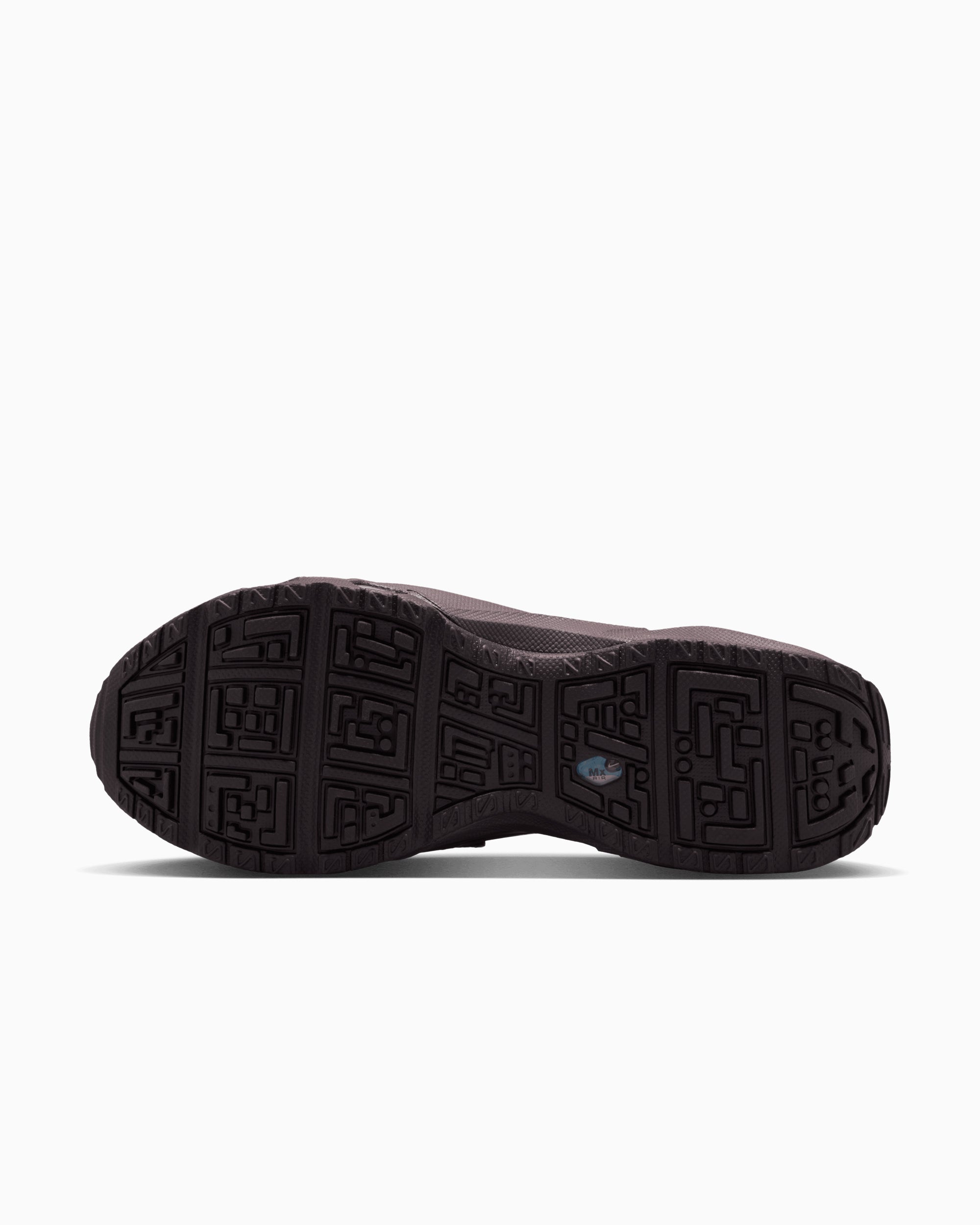Nike Women's Air Max Phenomena