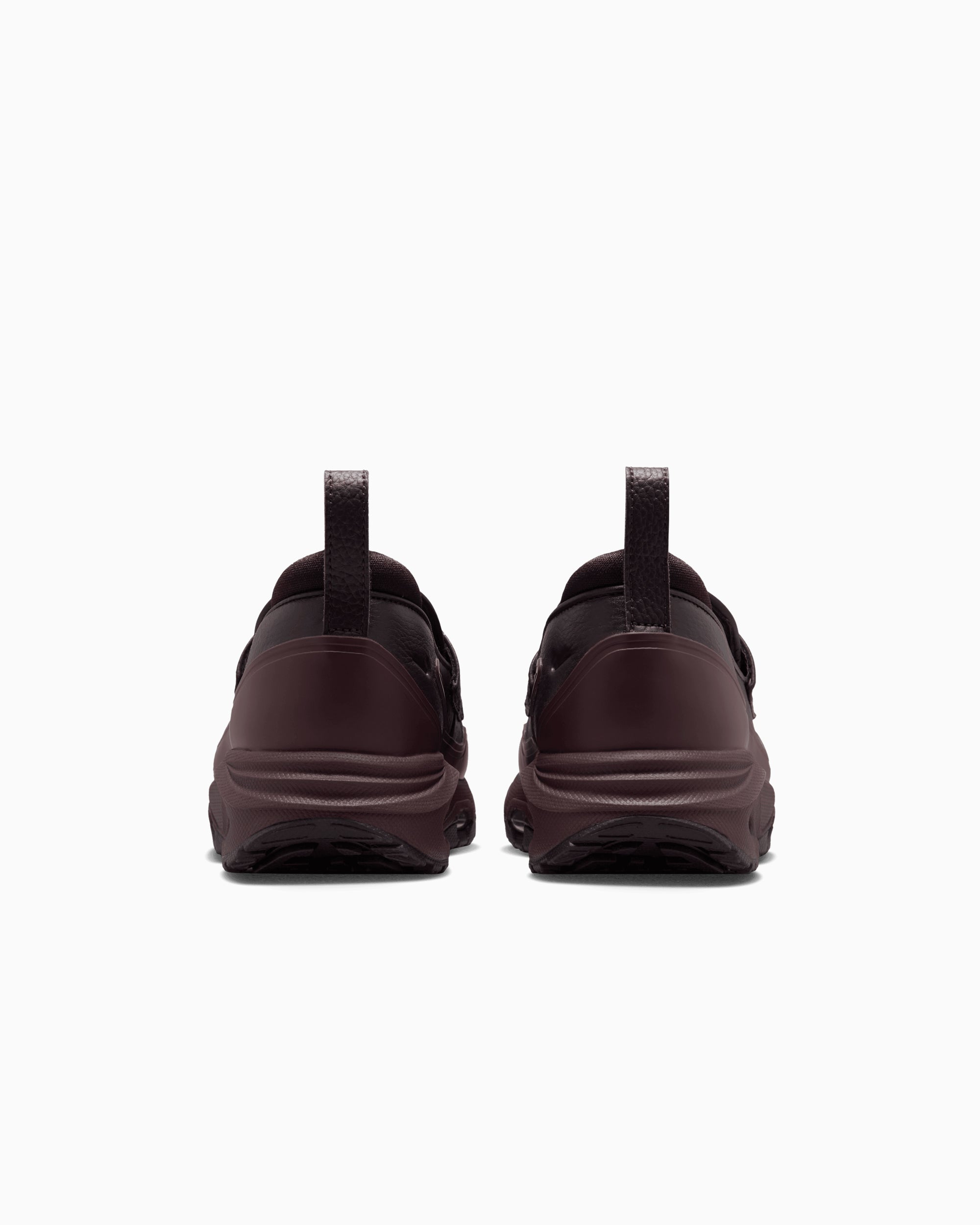 Nike Women's Air Max Phenomena