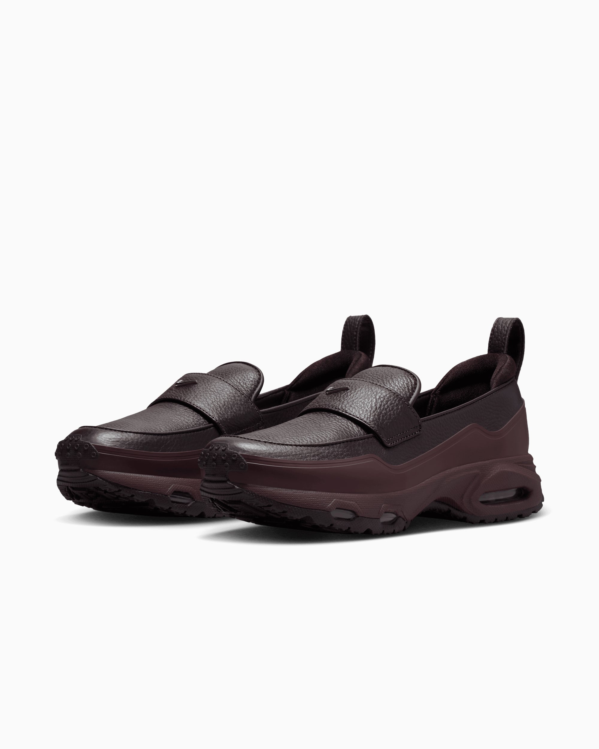 Sneakers Nike Women's Air Max Phenomena - IM8814-600