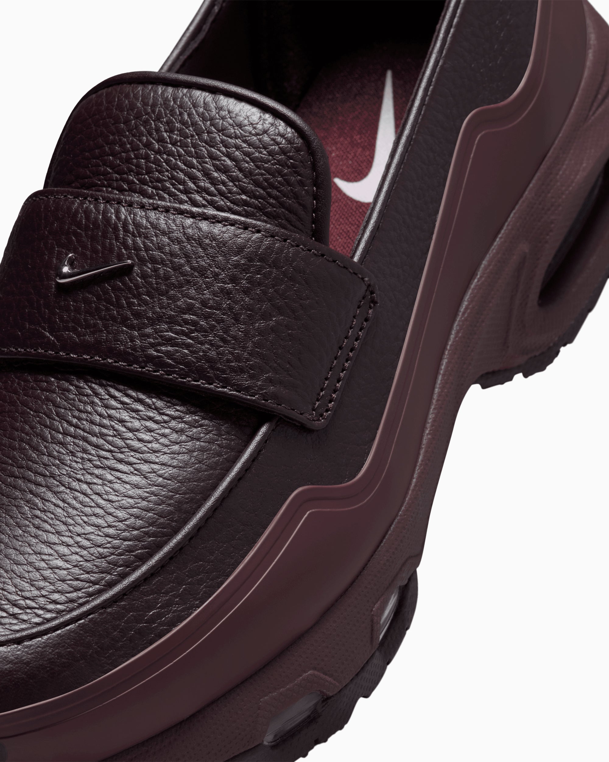 Nike Women's Air Max Phenomena
