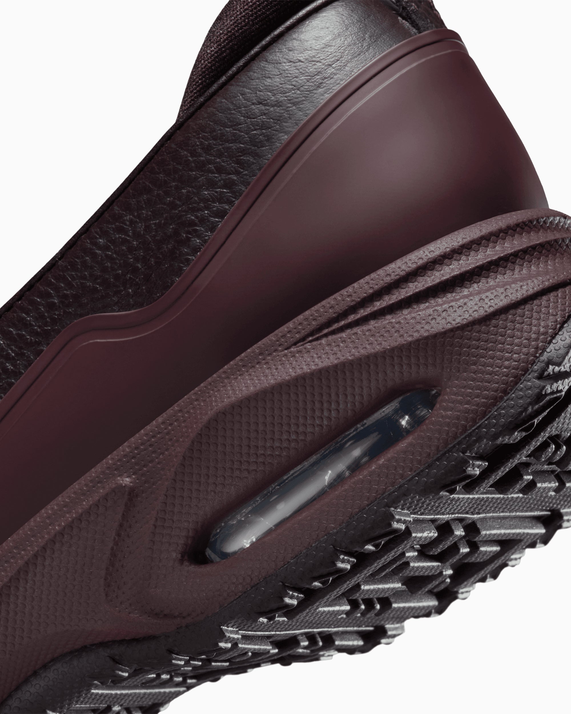 Nike Women's Air Max Phenomena