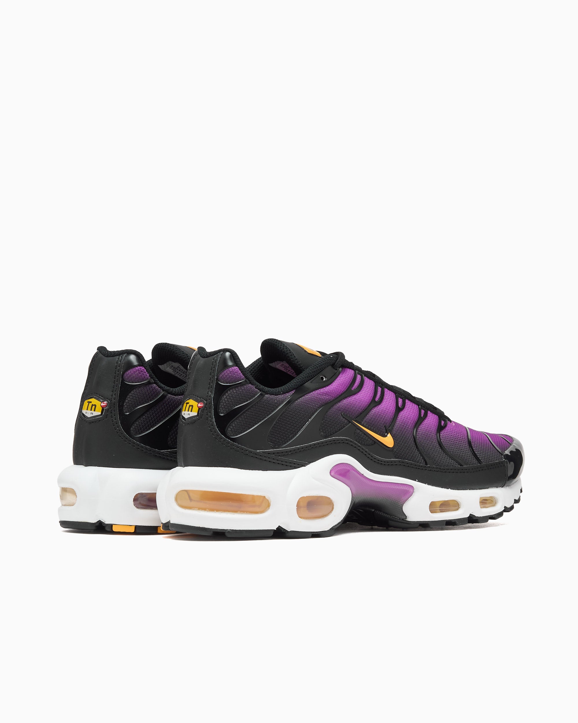 Nike Women's Air Max Plus Nike Women's Air Max Plus