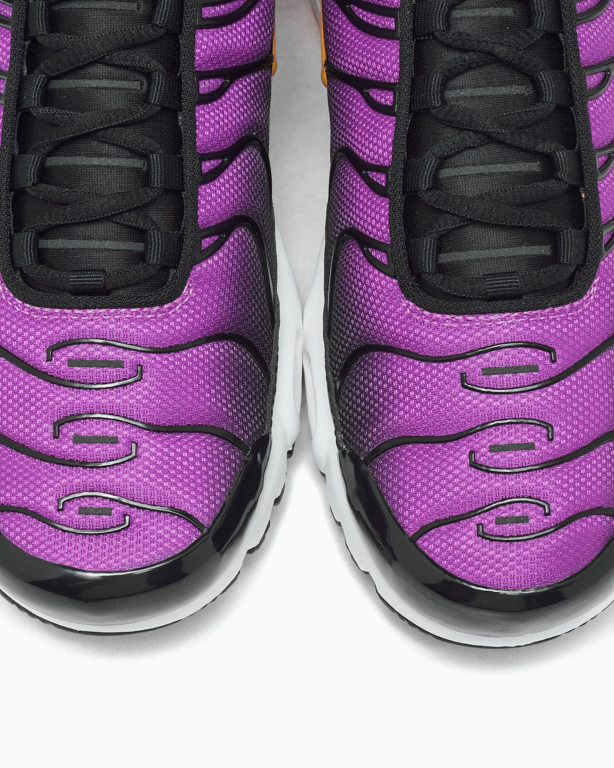 sneakers-nike-womens-air-max-
