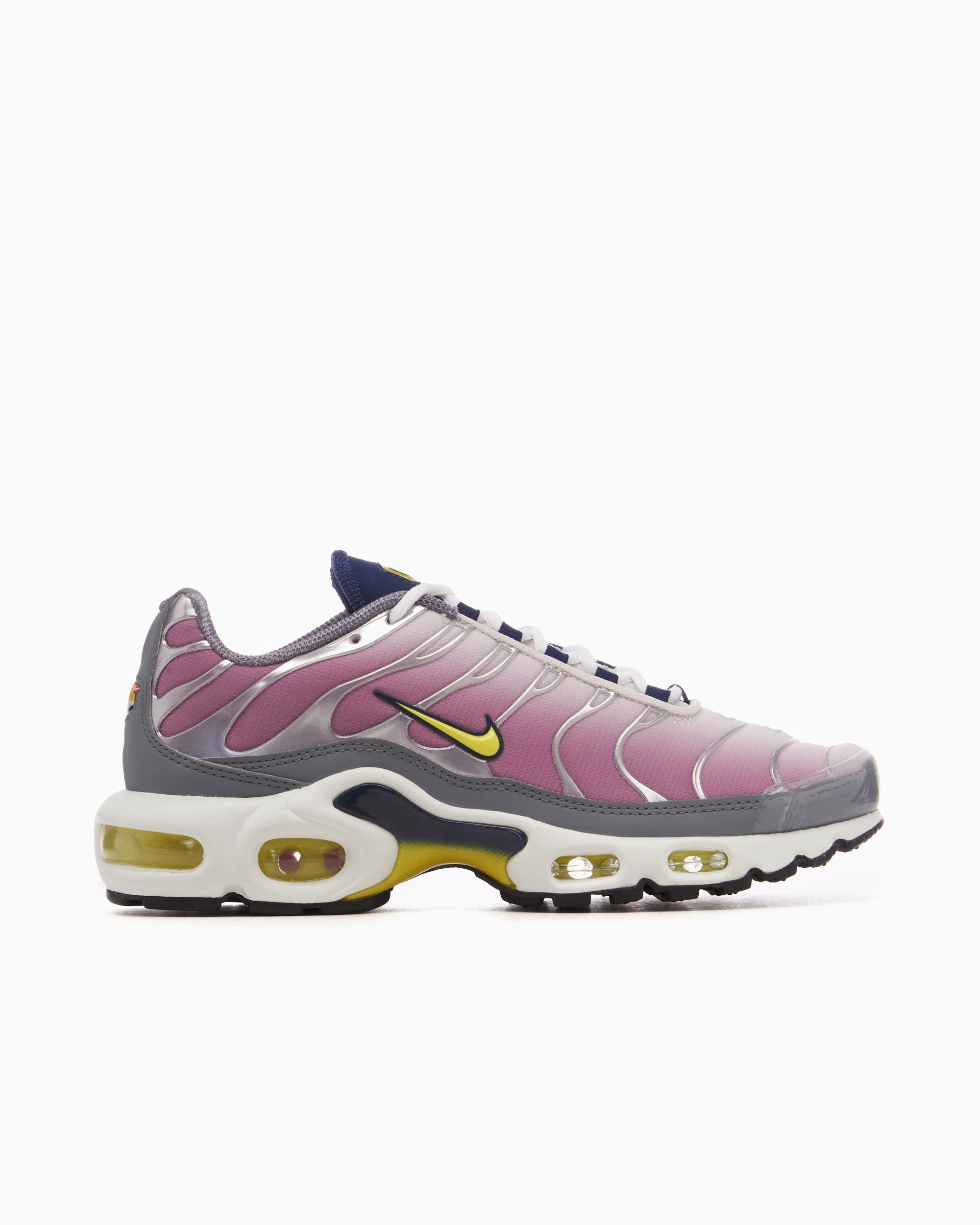 sneakers-nike-womens-air-max-