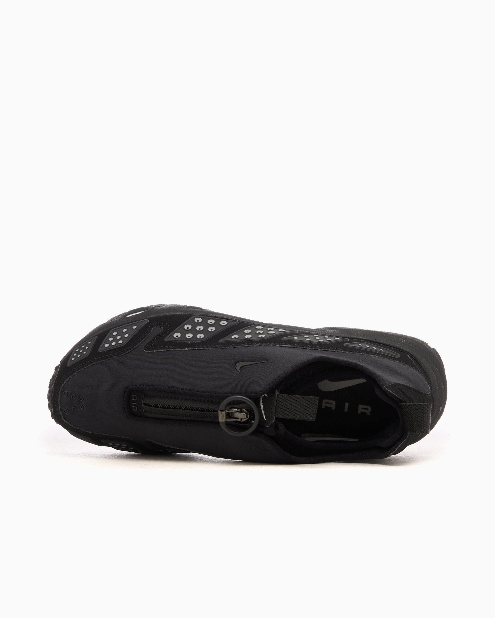 Nike Women's Air Max SNDR 