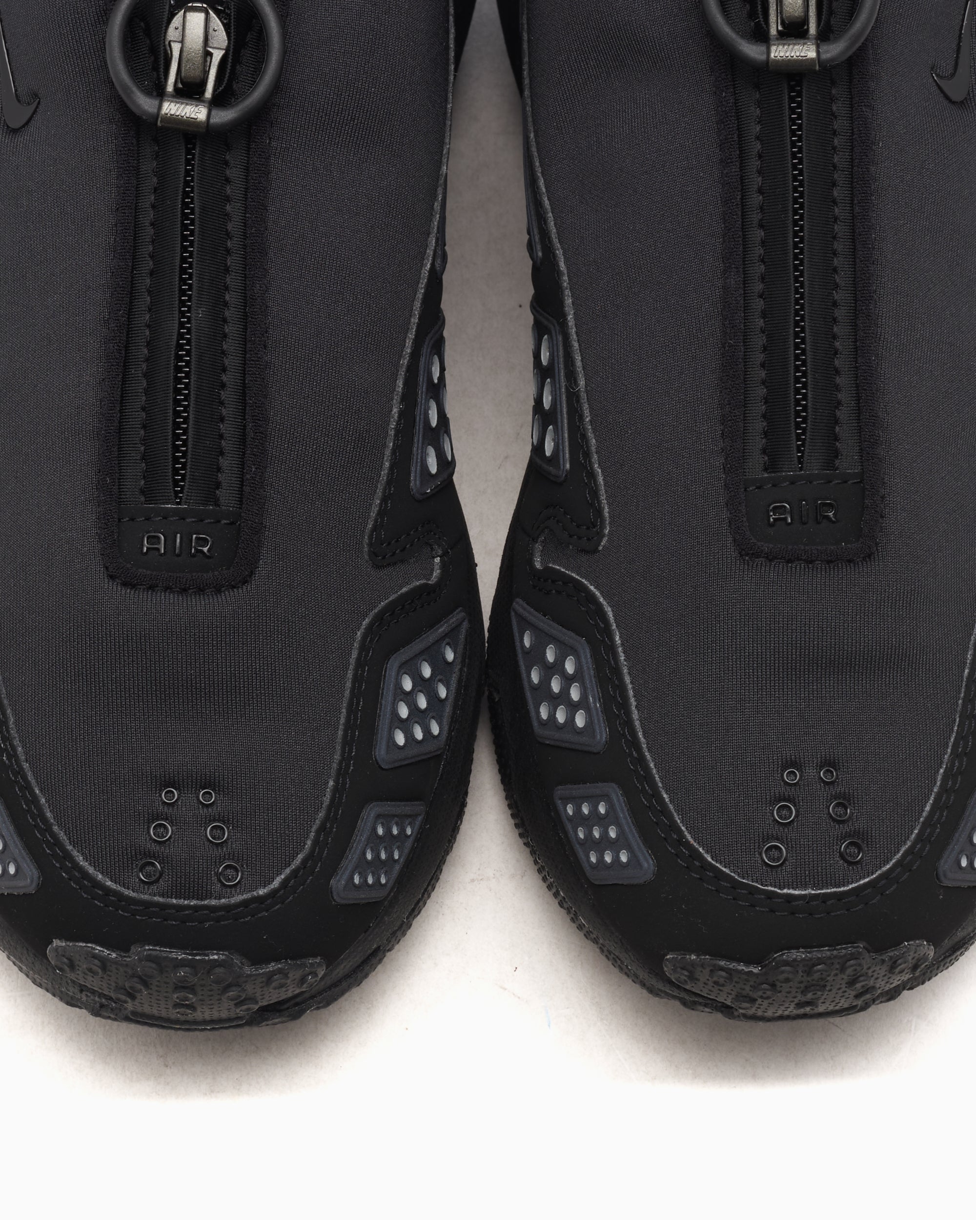 Nike Women's Air Max SNDR 