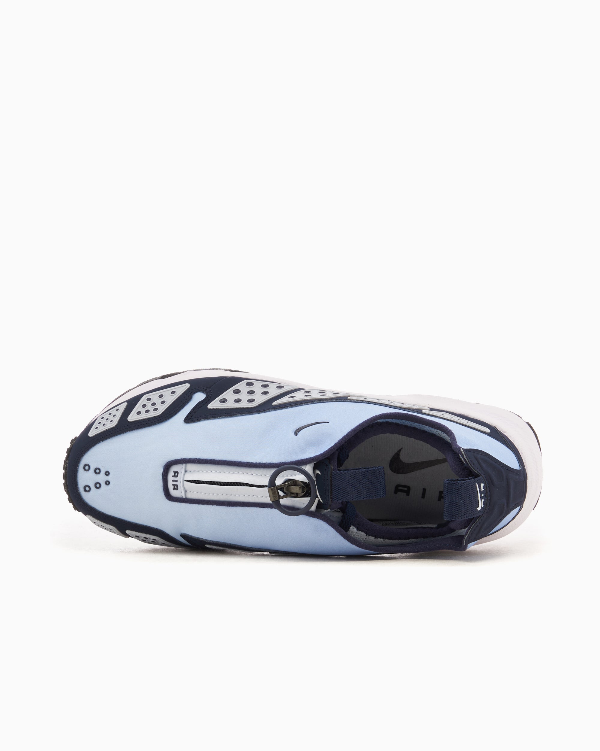 Nike Women's Air Max SNDR 