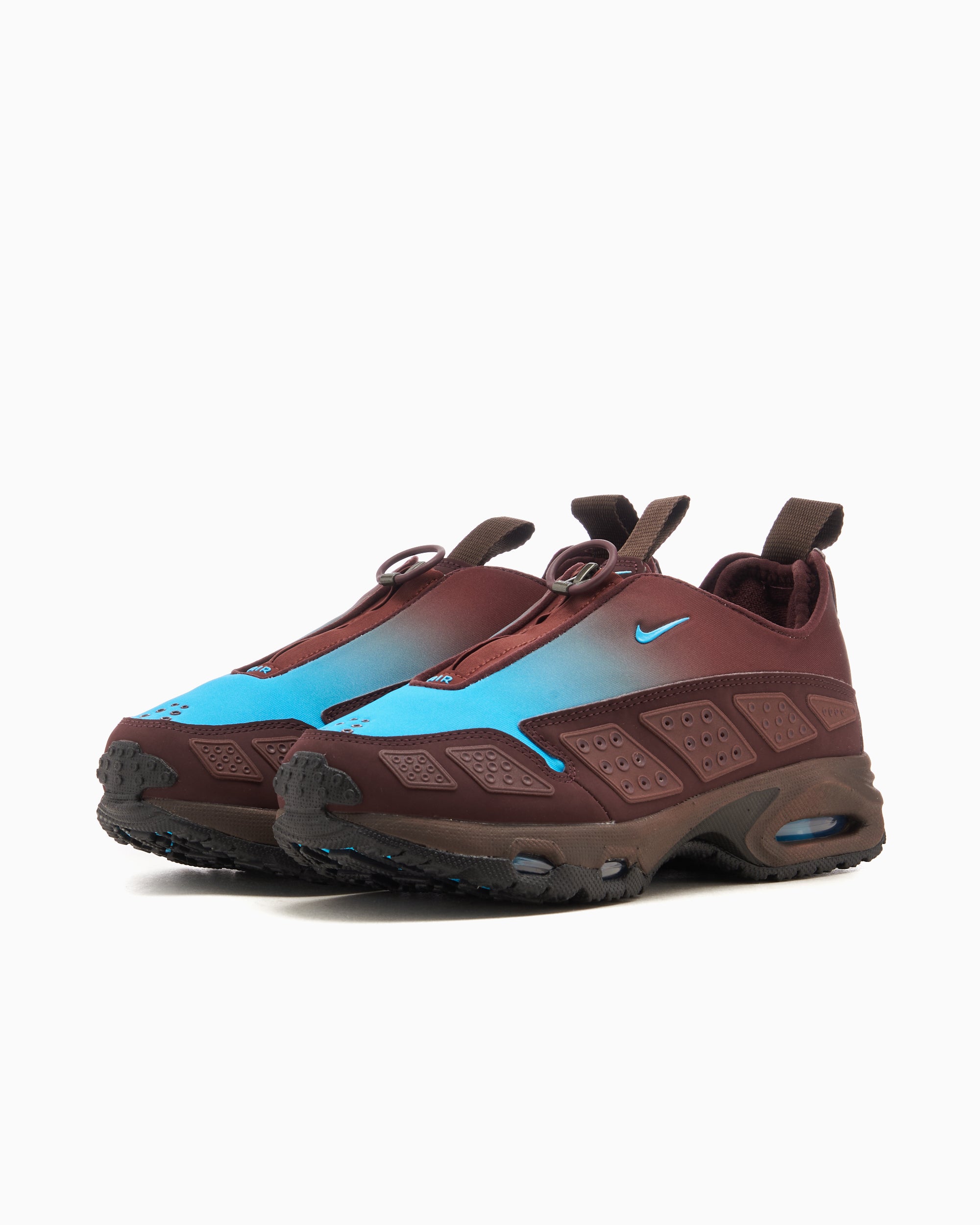 Nike Women's Air Max SNDR 
