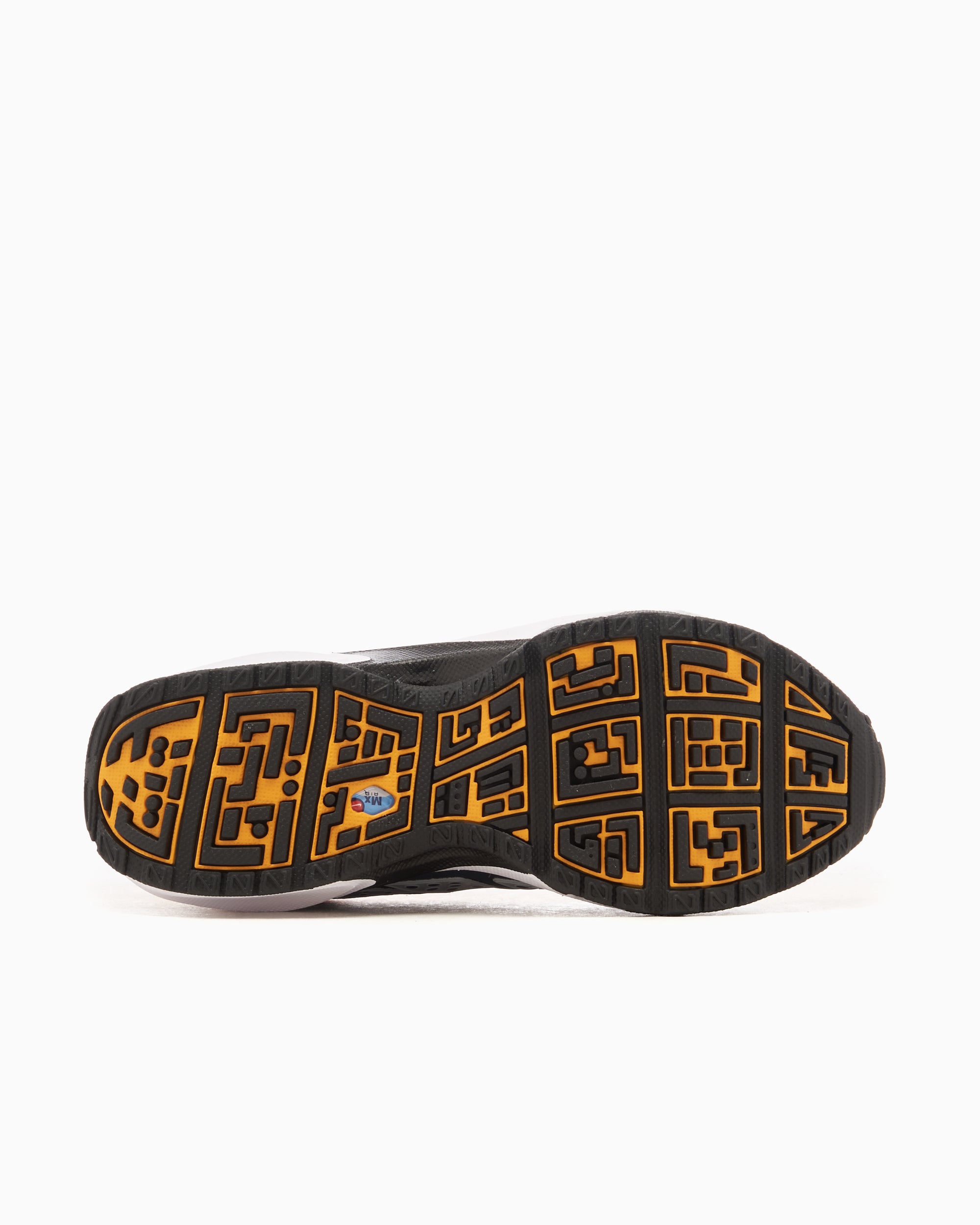 Nike Women's Air Max SNDR 
