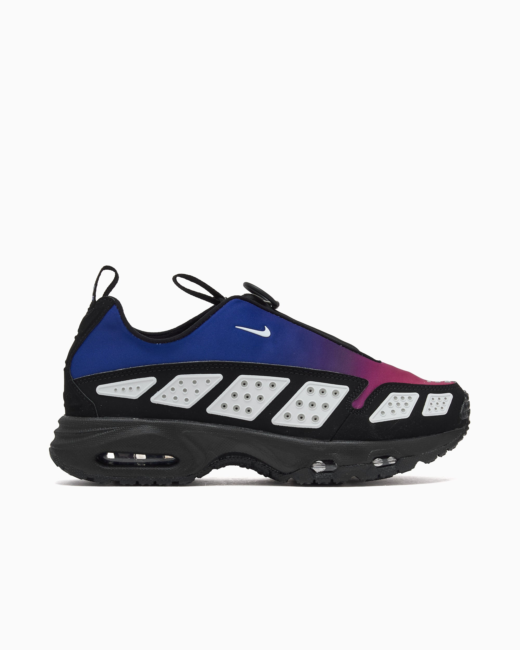 sneakers-nike-womens-air-max-